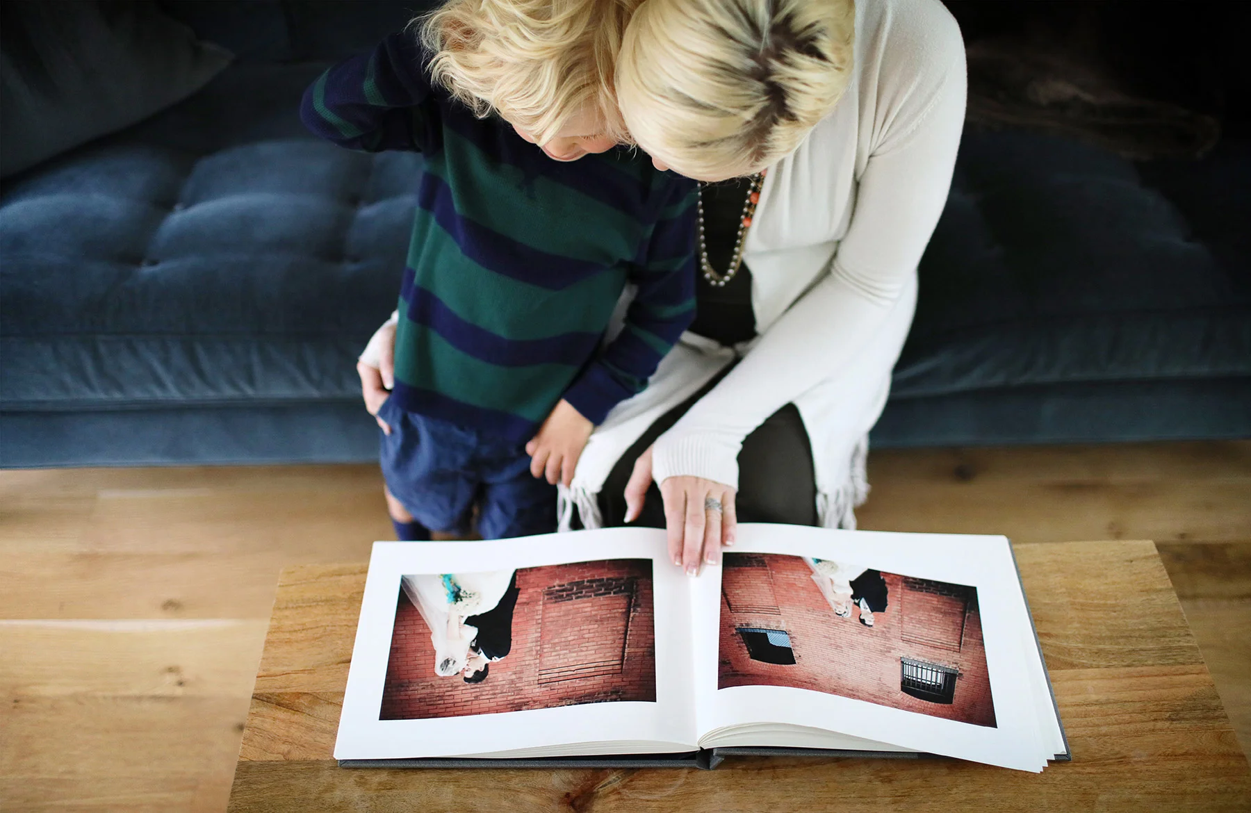 02-Vick-Photography-Album-Family-Heirloom.jpg