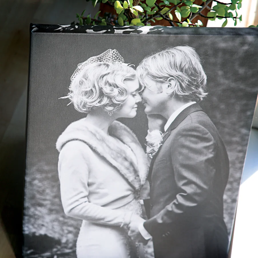 05 Vick Photography Canvas Print.jpg