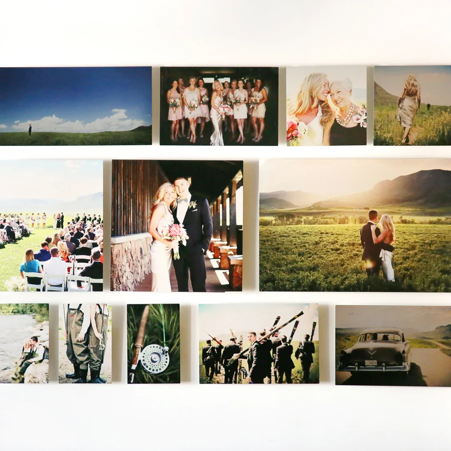 11 Vick Photography Metal Print Collage.jpg
