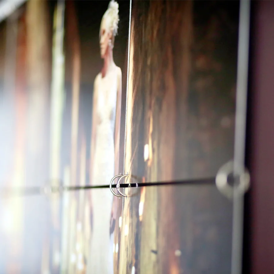 15 Vick Photography Metal Mural Detail.jpg