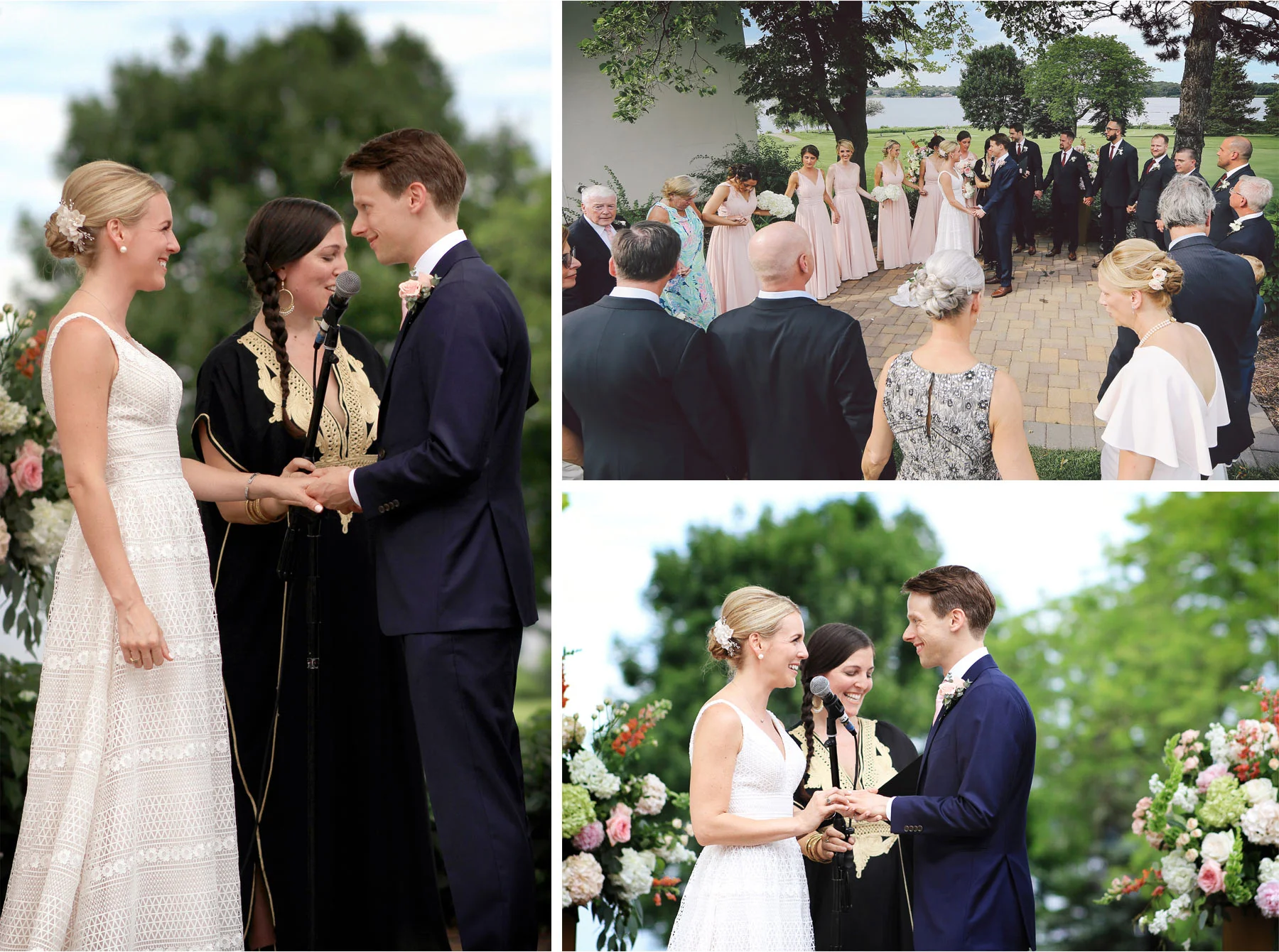 11-Minneapolis-Minnesota-Wedding-Photography-by-Vick-Photography-Lafayette-Club-Outdoor-Ceremony-Maggie-and-Nicholas.jpg