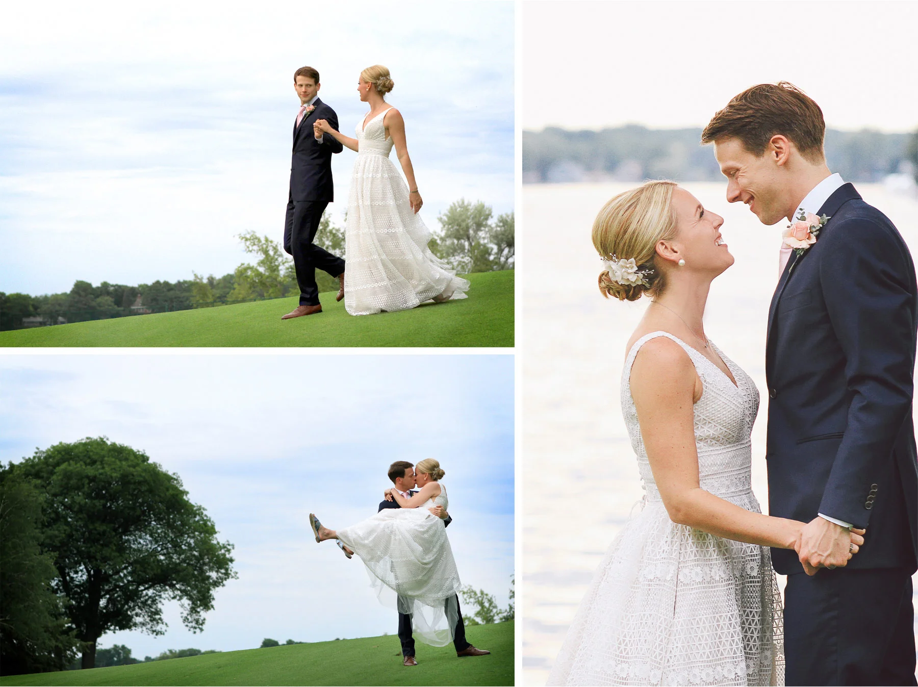 16-Minneapolis-Minnesota-Wedding-Photography-by-Vick-Photography-Lafayette-Club-Maggie-and-Nicholas.jpg