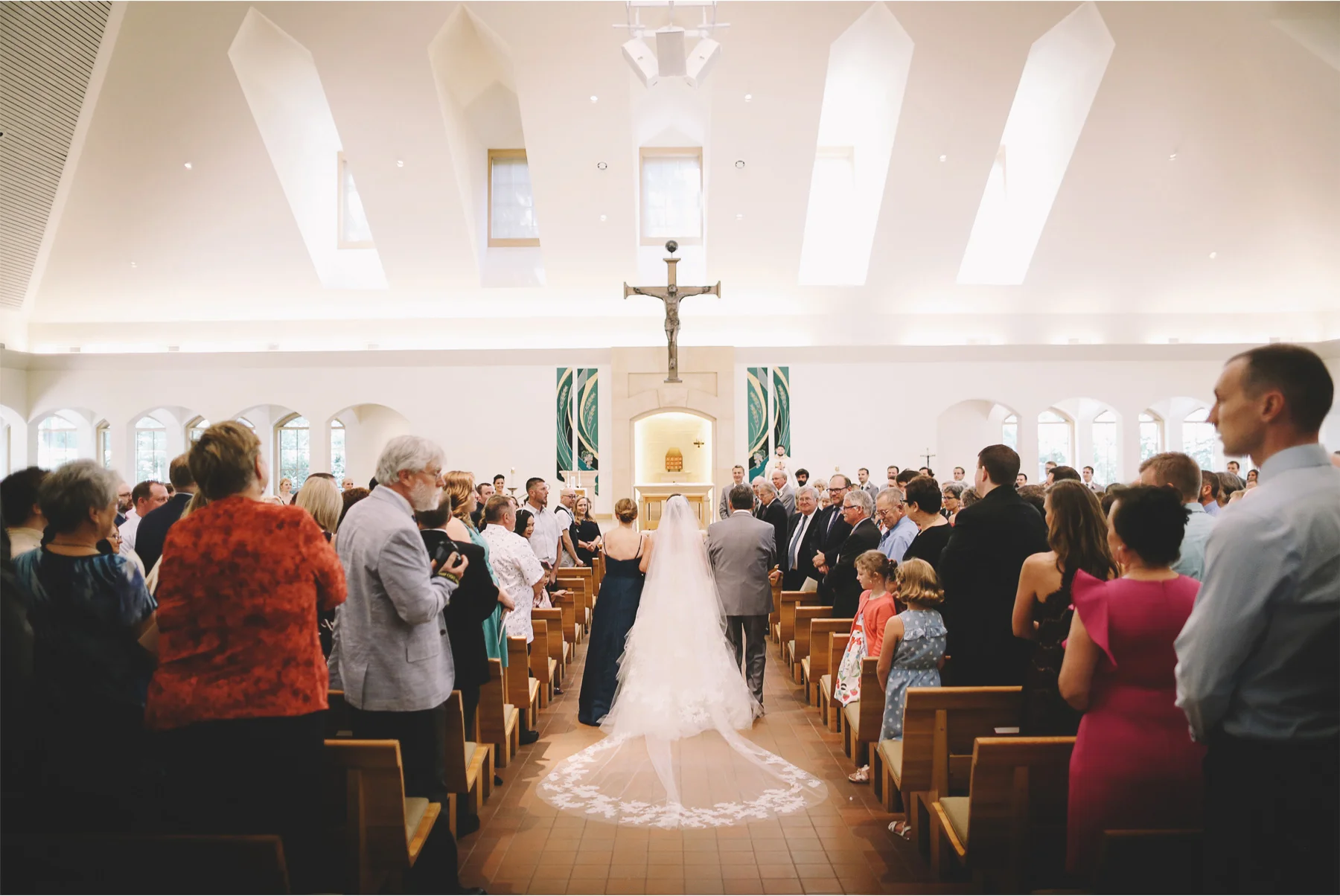 10-Minneapolis-Minnesota-Wedding-Photography-by-Vick-Photography-Our-Lady-of-Grace-Church-Ceremony-Brigid-and-Ernie.jpg