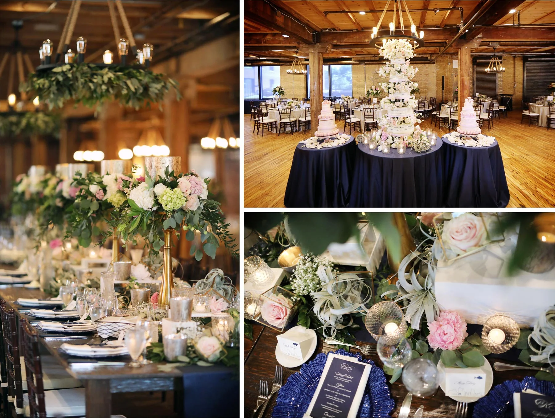 19-Minneapolis-Minnesota-Wedding-Photography-by-Vick-Photography-The-View-Minneapolis-Event-Center-Reception-Decor-Brigid-and-Ernie.jpg