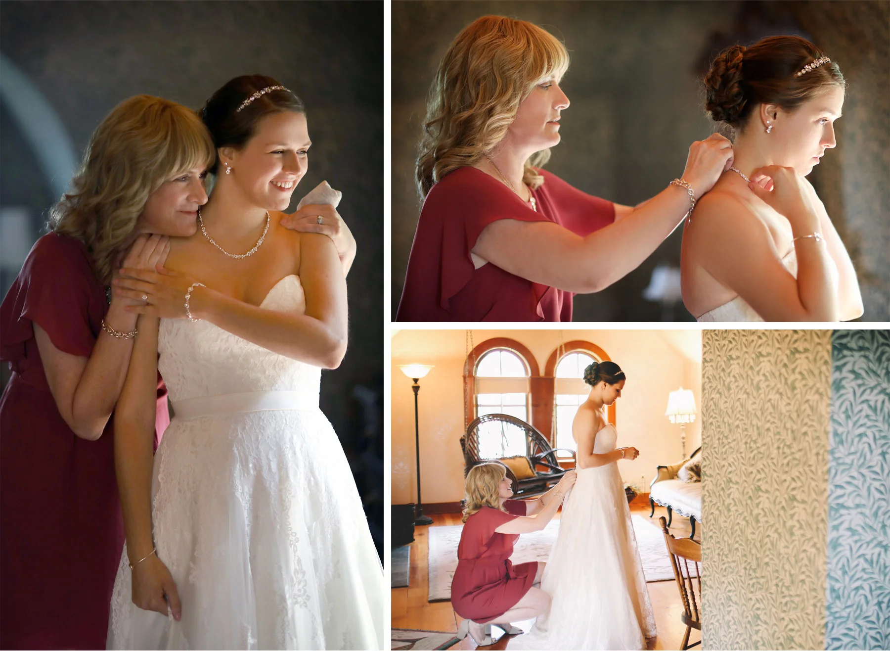 01-Red-Wing-Minnesota-Wedding-Photography-by-Vick-Photography-Round-Barn-Farm-Getting-Ready-Wedding-Morning-Nikki-and-Will.jpg