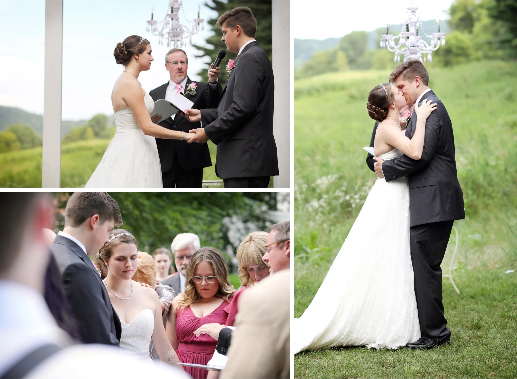 09-Red-Wing-Minnesota-Wedding-Photography-by-Vick-Photography-Round-Barn-Farm-Ceremony-Outside-Outdoor-Nikki-and-Will.jpg