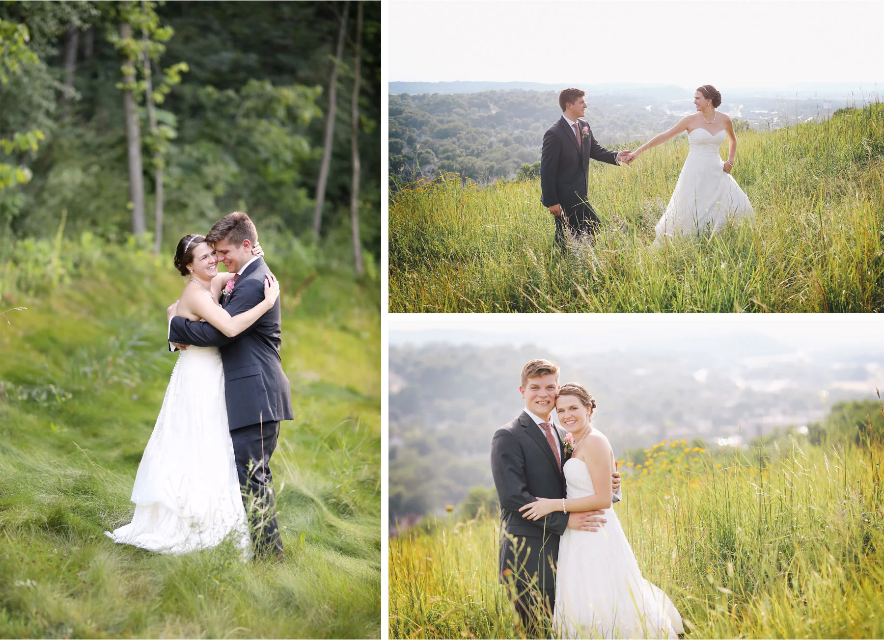 14-Red-Wing-Minnesota-Wedding-Photography-by-Vick-Photography-Round-Barn-Farm-Great-View-Bluffs-Nikki-and-Will.jpg