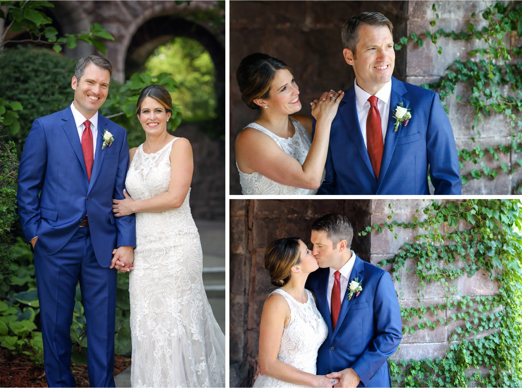 06-Minneapolis-Minnesota-Wedding-Photographer-by-Vick-Photography-Van-Dusen-Mansion-First-Look-Ivy-Megan-and-Ned.jpg