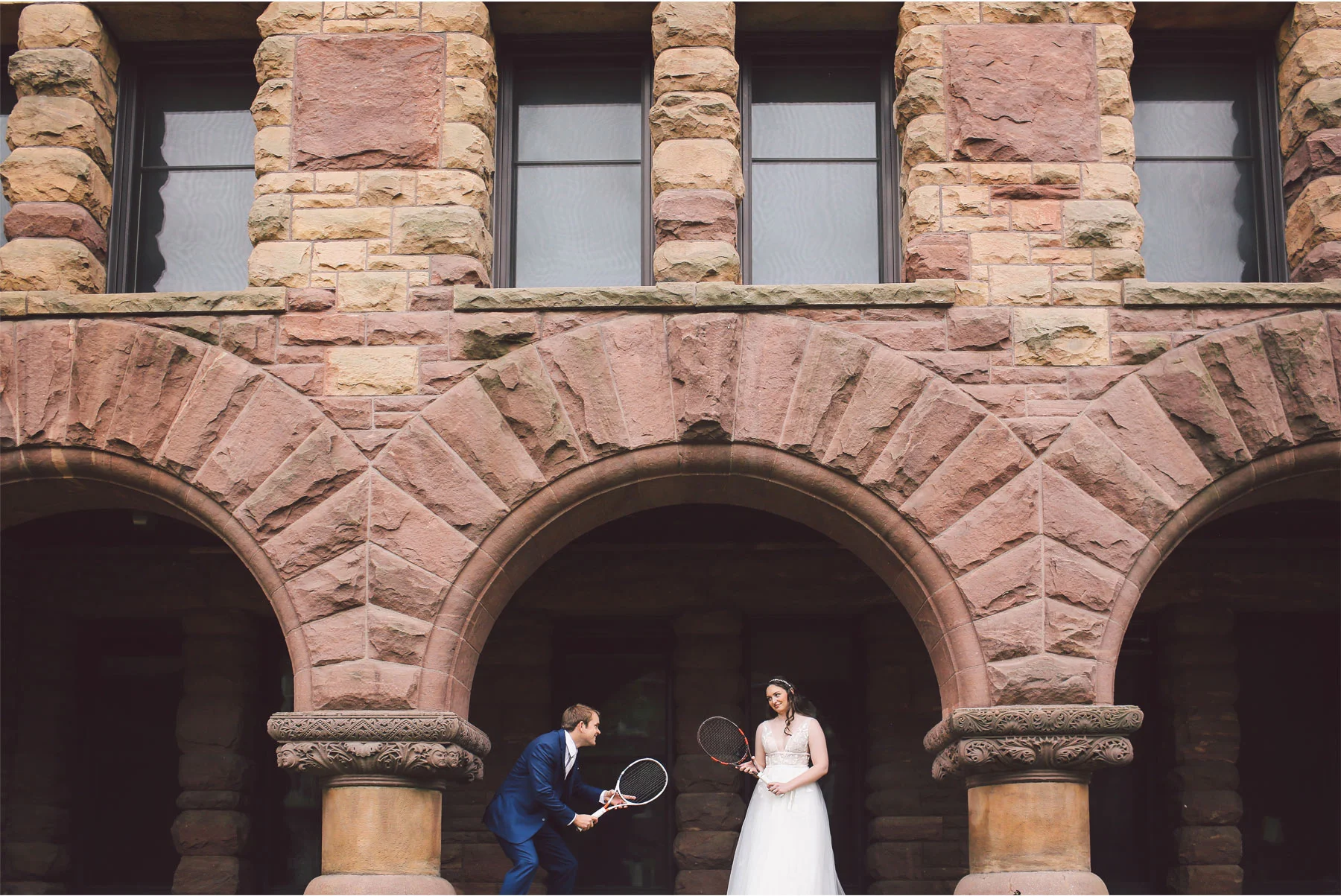 09-Saint-Paul-Minnesota-Wedding-Photography-by-Vick-Photography-Saint-Paul-Athletic-Club-Tennis-Kelsey-and-Jeffery.jpg