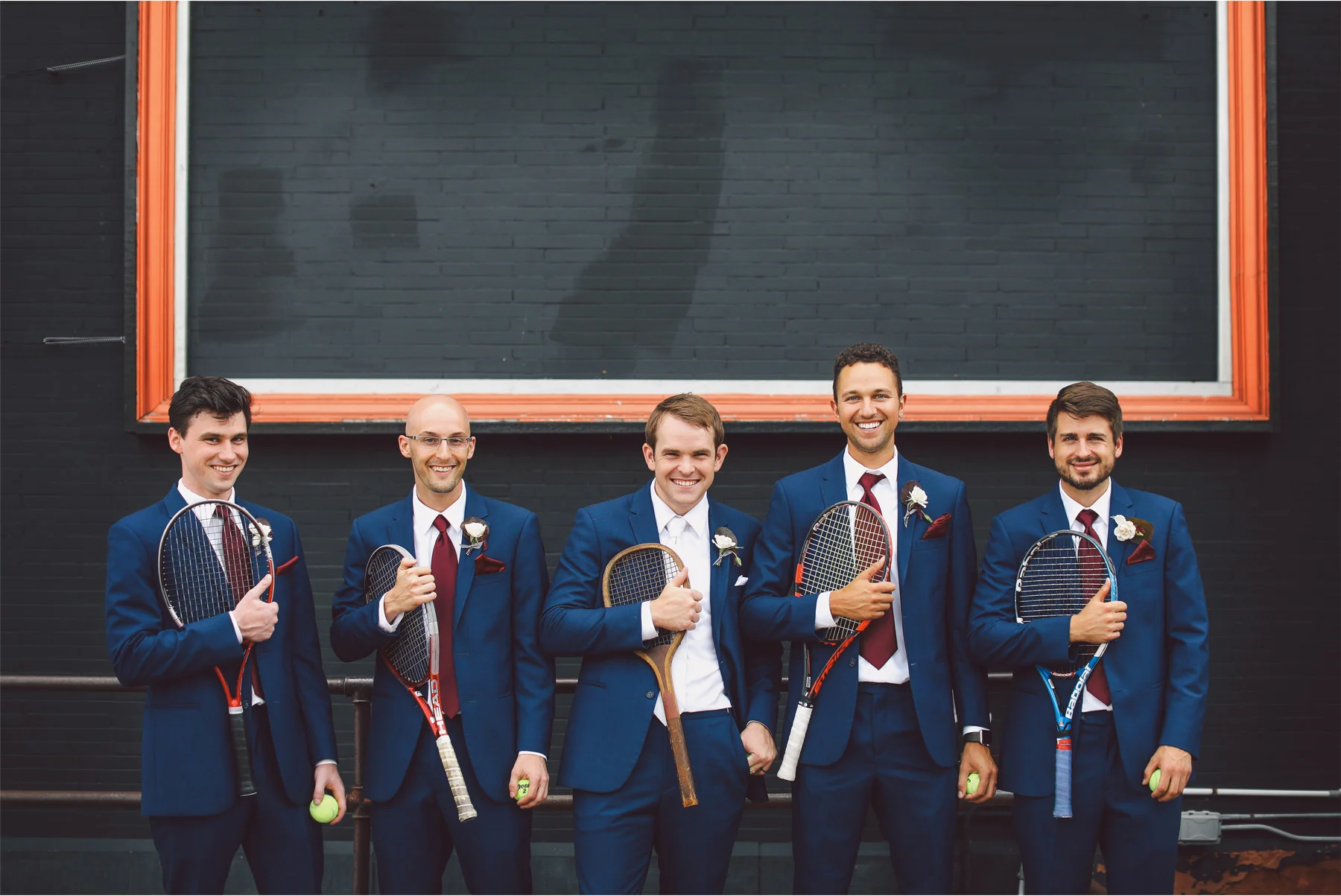 11-Saint-Paul-Minnesota-Wedding-Photography-by-Vick-Photography-Saint-Paul-Athletic-Club-Tennis-Groomsmen-Kelsey-and-Jeffery.jpg