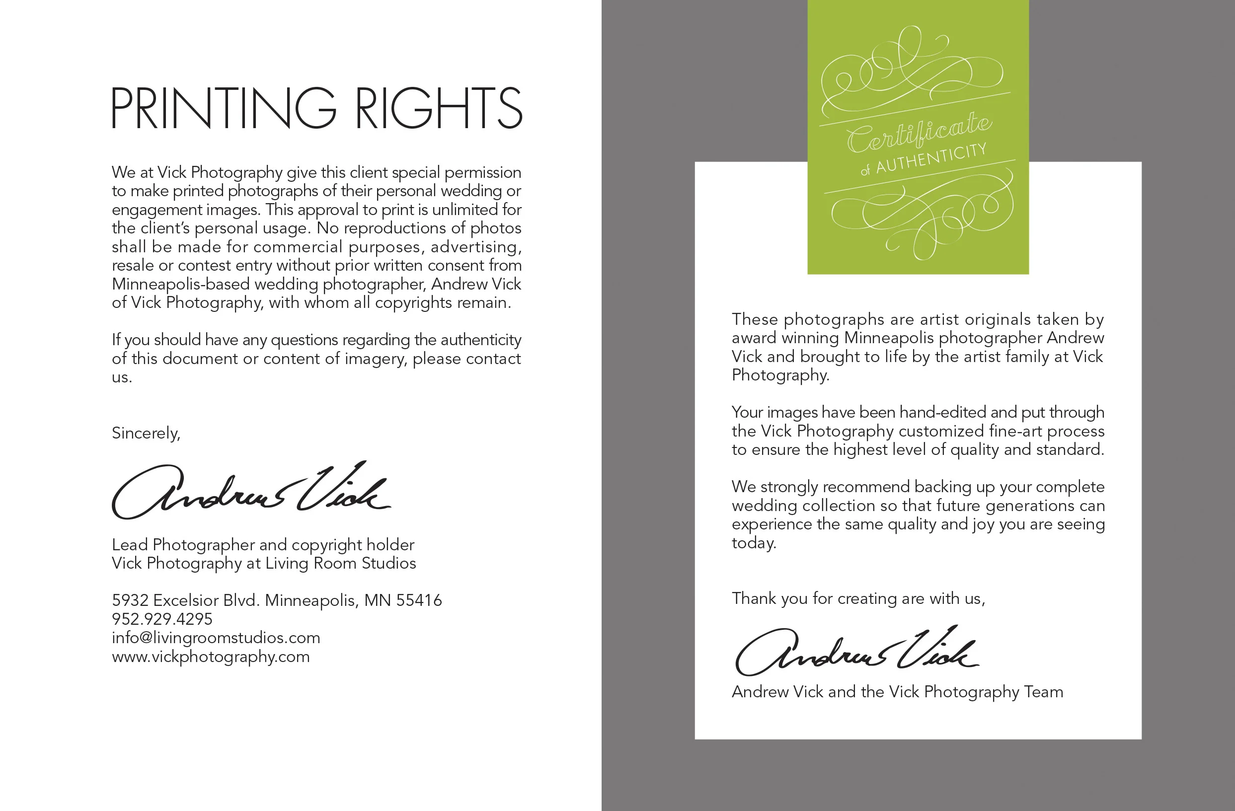 Printing-Rights.jpg