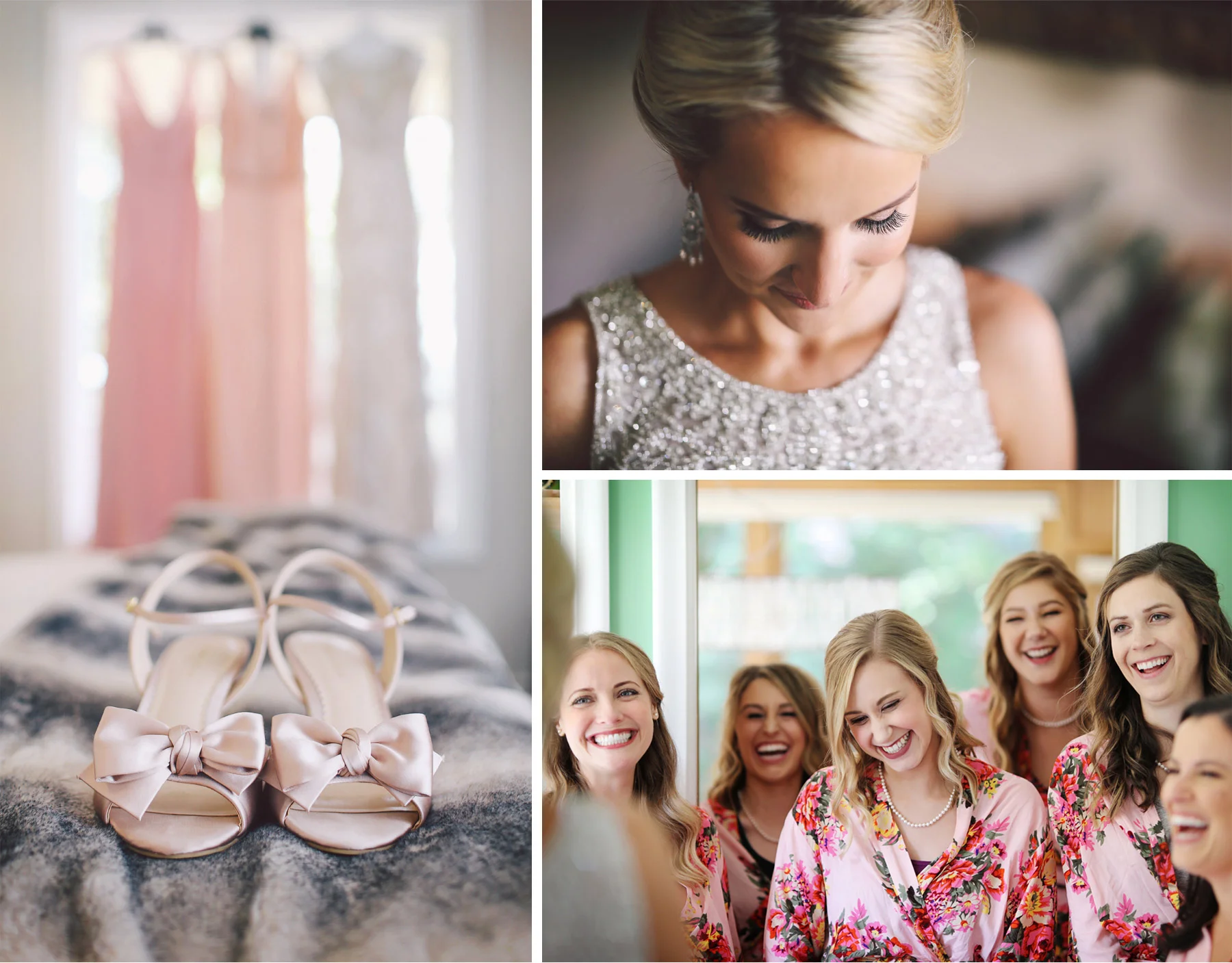 01-Minneapolis-Minnesota-Wedding-Photography-by-Vick-Photography-Getting-Ready-Dress-Shoes-Bridesmaids-Jenna-and-Josh.jpg