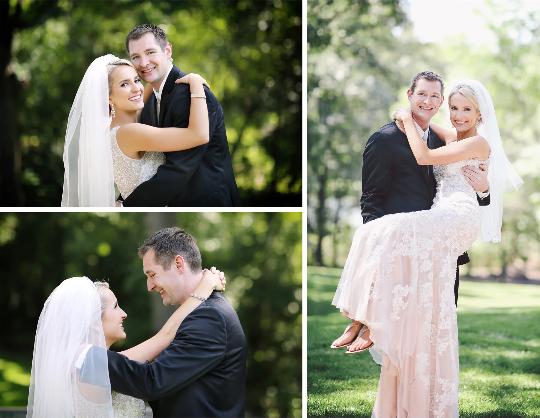 05-Minneapolis-Minnesota-Wedding-Photography-by-Vick-Photography-First-Look-Jenna-and-Josh.jpg