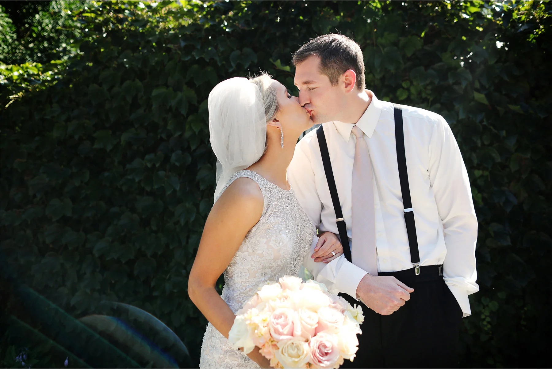 08-Minneapolis-Minnesota-Wedding-Photography-by-Vick-Photography-Jenna-and-Josh.jpg