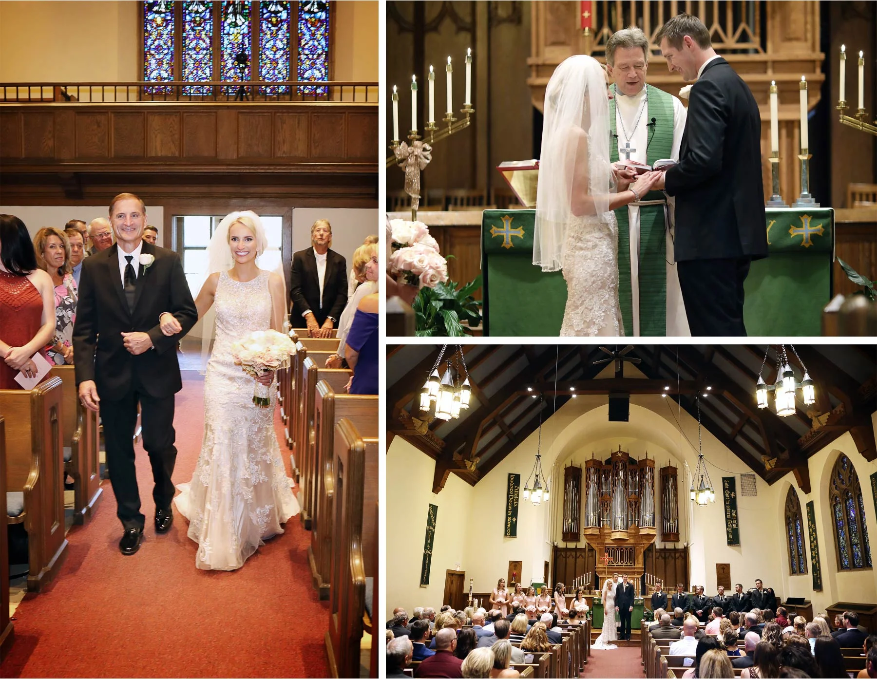 09-Minneapolis-Minnesota-Wedding-Photography-by-Vick-Photography-Ceremony-Lake-of-the-Isles-Lutheran-Church-Jenna-and-Josh.jpg