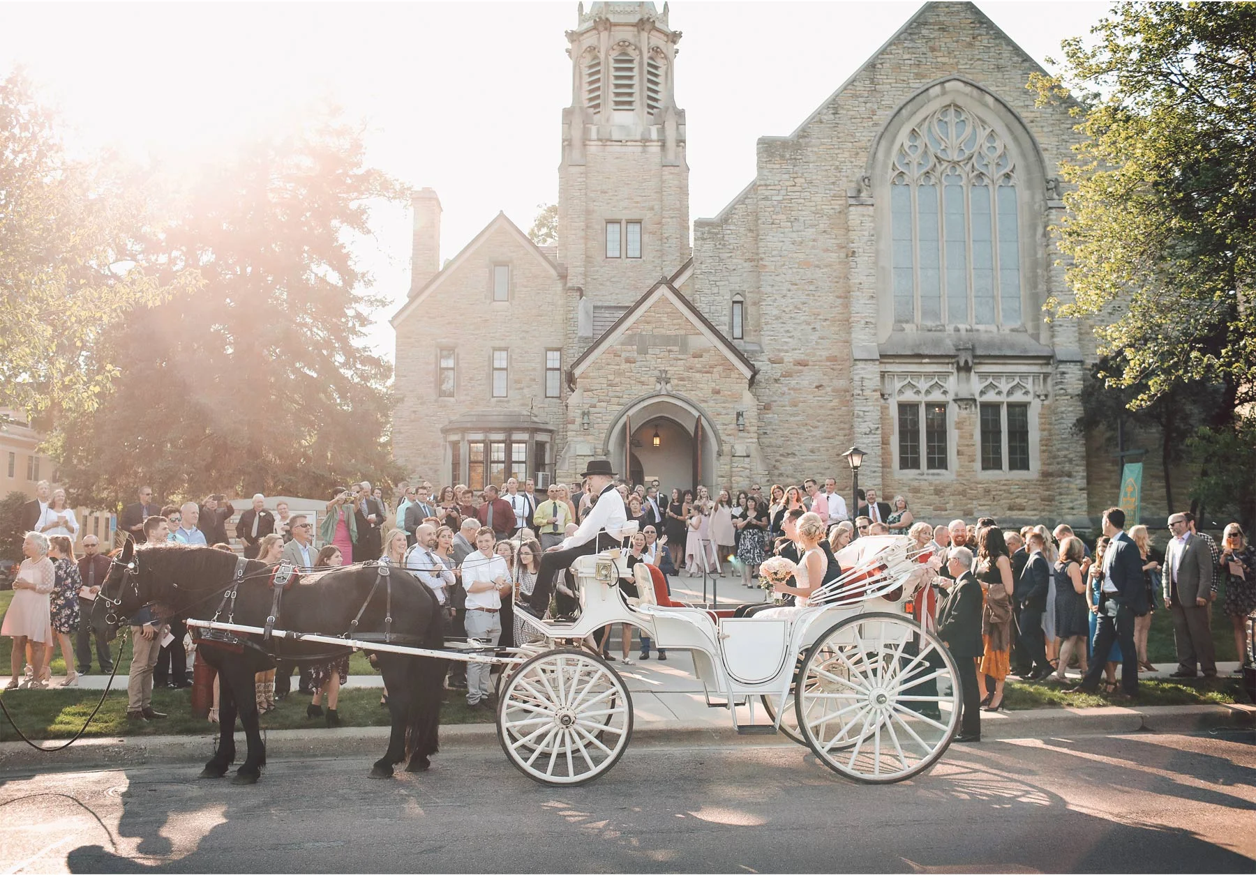 13-Minneapolis-Minnesota-Wedding-Photography-by-Vick-Photography-Ceremony-Lake-of-the-Isles-Lutheran-Church-Bubble-Horse-Carraige-Send-Off-Jenna-and-Josh.jpg
