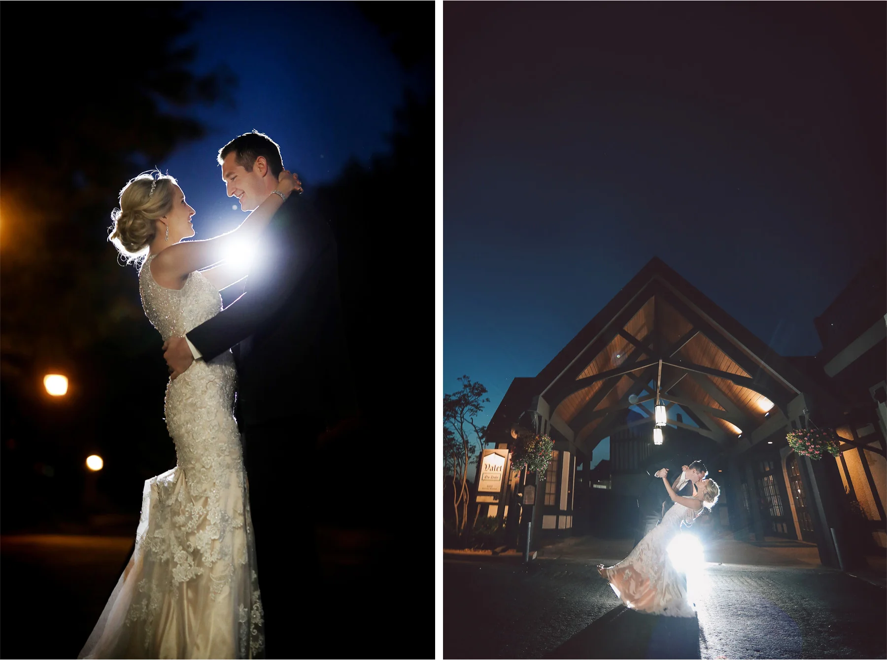 23-Minneapolis-Minnesota-Wedding-Photography-by-Vick-Photography-Golf-Course-Interlachen-Country-Club--Reception-Night-Photography-Jenna-and-Josh.jpg