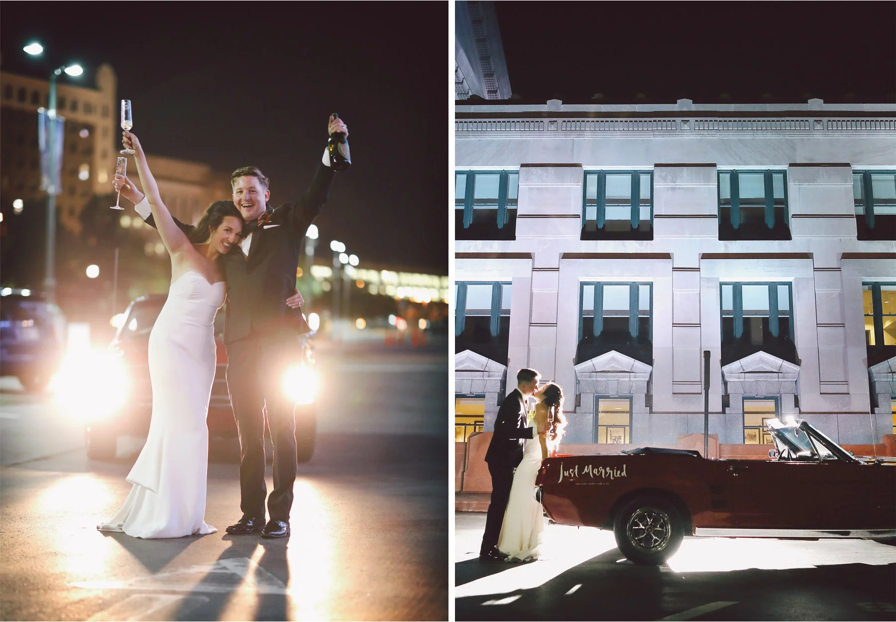 21-Kansas-City-Missouri-Destination-Wedding-Photography-by-Vick-Photography-Downtown-Night-Photography-Champagne-Carly-and-Kenny.jpg