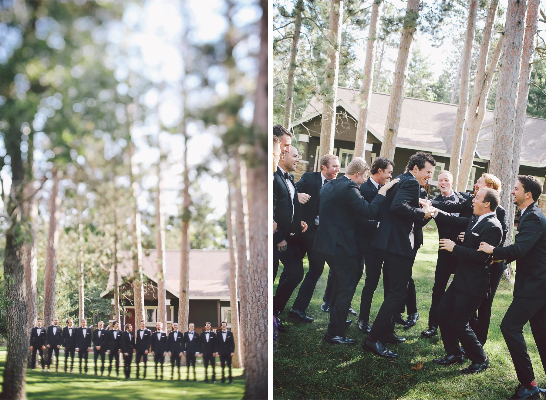 04-Brainerd-Minnesota-Wedding-Photography-by-Vick-Photography-Grand-View-Lodge-Woods-Groomsmen-Bethany-and-Anthony.jpg