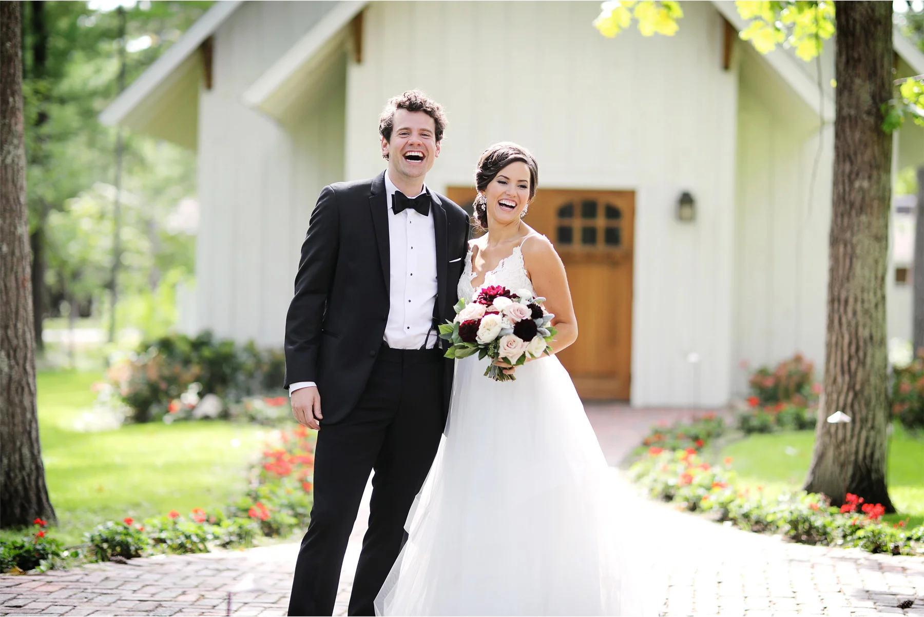 08-Brainerd-Minnesota-Wedding-Photography-by-Vick-Photography-Grand-View-Lodge-First-Look-Bethany-and-Anthony.jpg