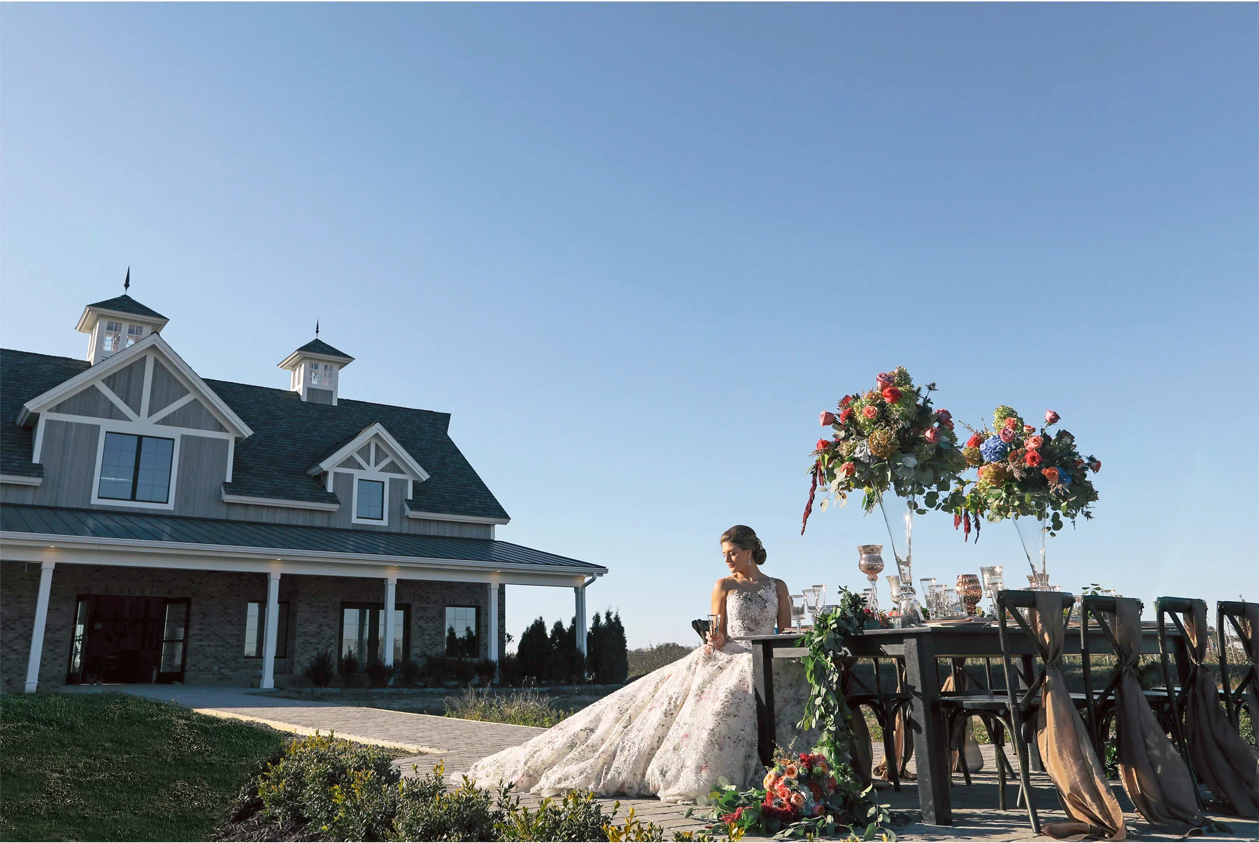 05-Ashery-Lane-Farm-Minneapolis-Minnesota-Wedding-Styled-Shoot-New-Venue-Barn-Orchard-Vineyard.jpg