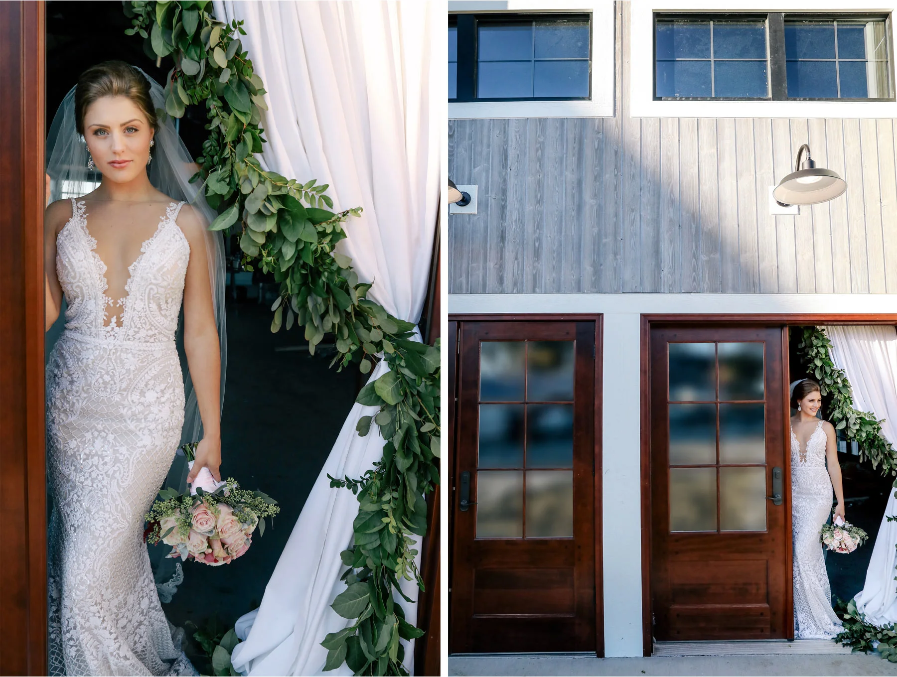 12-Ashery-Lane-Farm-Minneapolis-Minnesota-Wedding-Styled-Shoot-New-Venue-Barn-Orchard-Vineyard.jpg