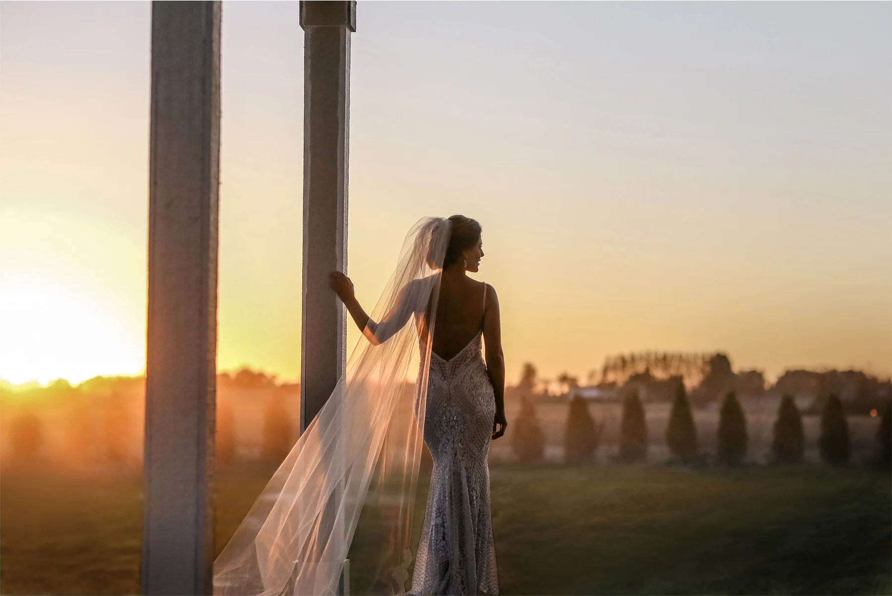 17-Ashery-Lane-Farm-Minneapolis-Minnesota-Wedding-Styled-Shoot-New-Venue-Barn-Orchard-Vineyard-Sunset.jpg