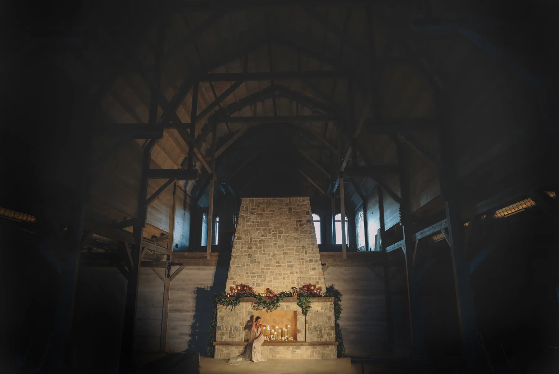 17-Ashery-Lane-Farm-Minneapolis-Minnesota-Wedding-Styled-Shoot-New-Venue-Barn-Hearth-Fire-Place-Cozy.jpg
