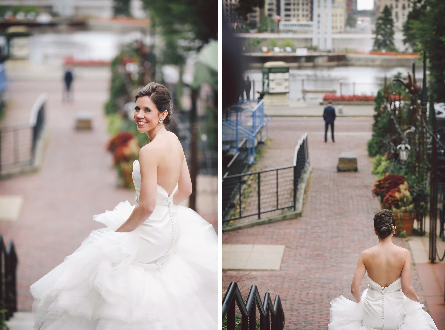 02-Minneapolis-Minnesota-Wedding-Photography-by-Vick-Photography-First-Look-Stone-Arch-Bridge-Callie-and-Reed.jpg