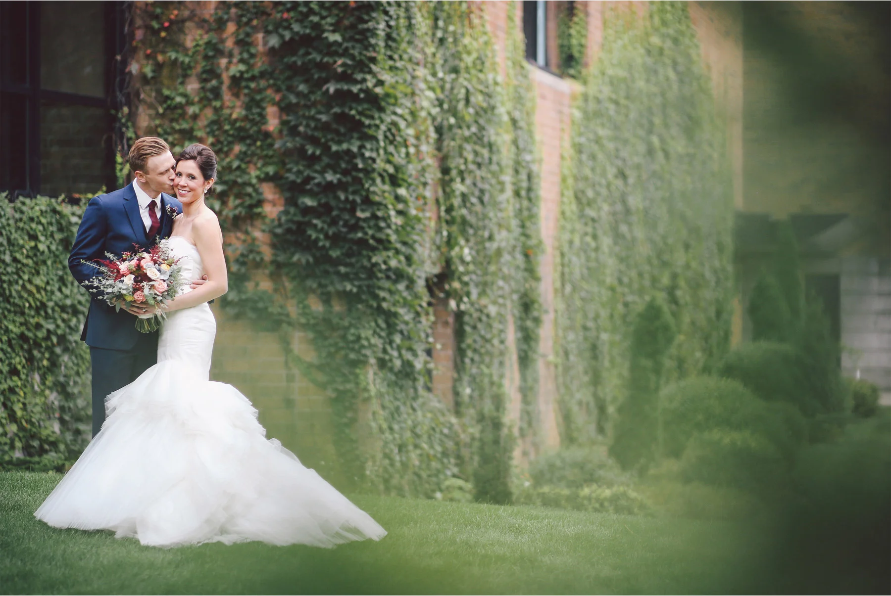 07-Minneapolis-Minnesota-Wedding-Photography-by-Vick-Photography-Callie-and-Reed.jpg