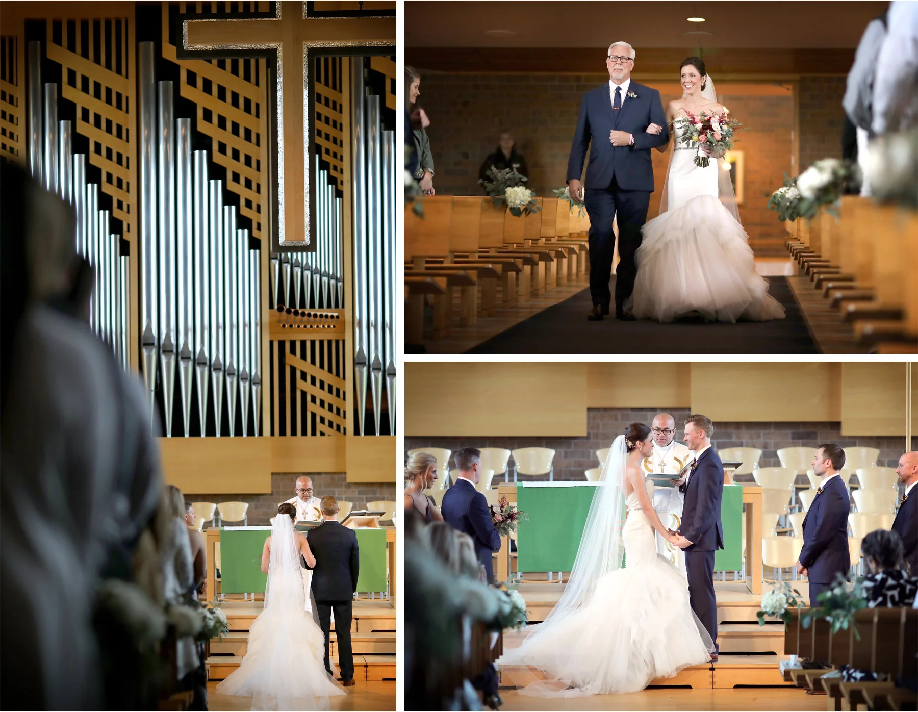 08-Minneapolis-Minnesota-Wedding-Photography-by-Vick-Photography-St.-Andrews-Lutheran-Church--Ceremony-Callie-and-Reed.jpg