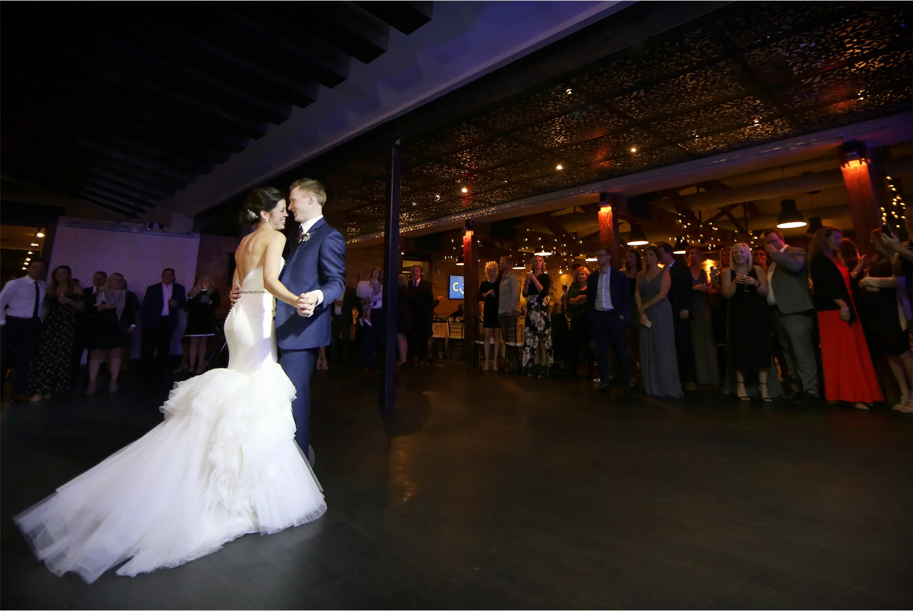 17-Minneapolis-Minnesota-Wedding-Photography-by-Vick-Photography-Minneapolis-Event-Center-Reception-Dance-Callie-and-Reed.jpg