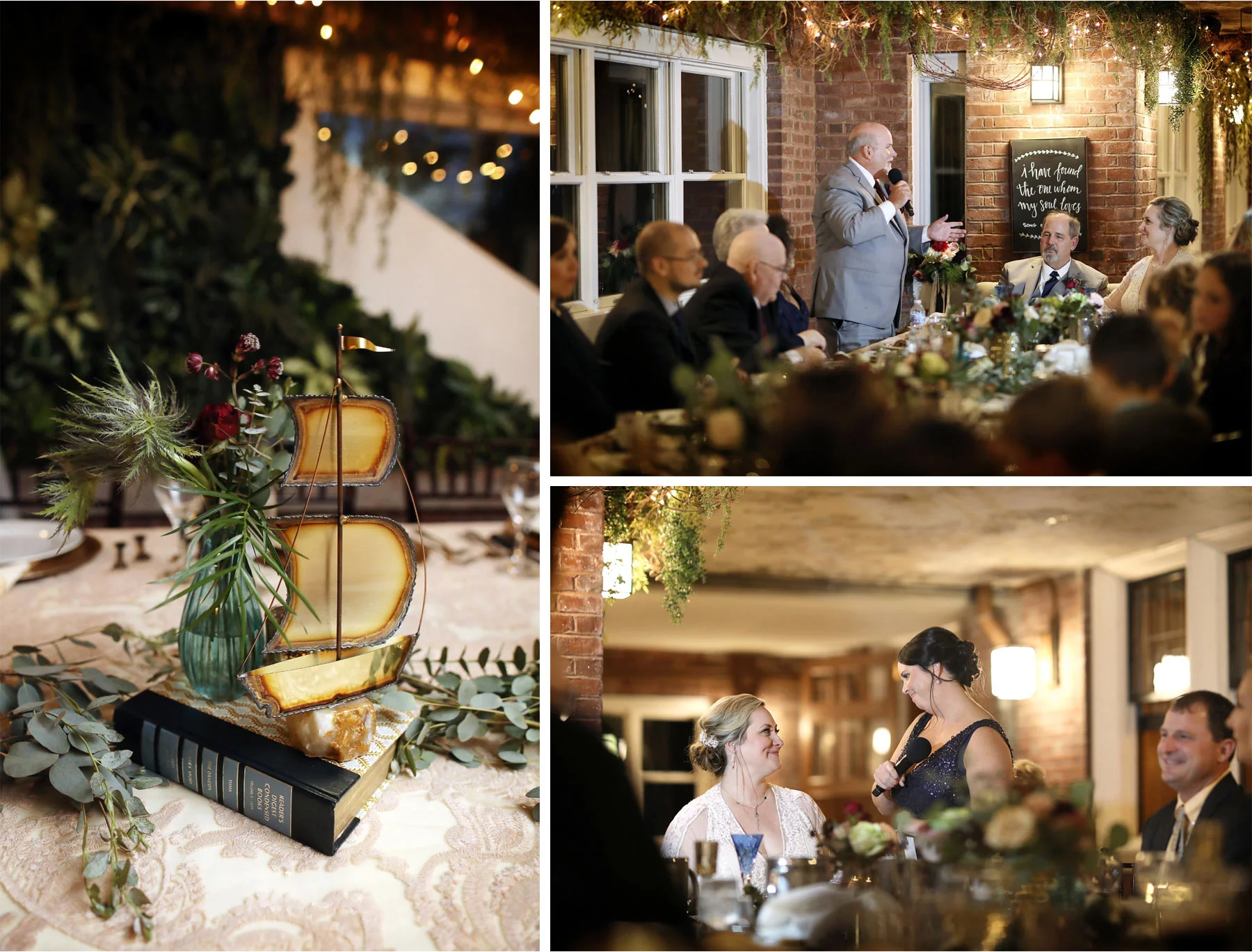 19-Duluth-Minnesota-Wedding-Photography-by-Vick-Photography-Glensheen-Mansion-Reception-Decor-Toasts-Kelli-and-Marc.jpg