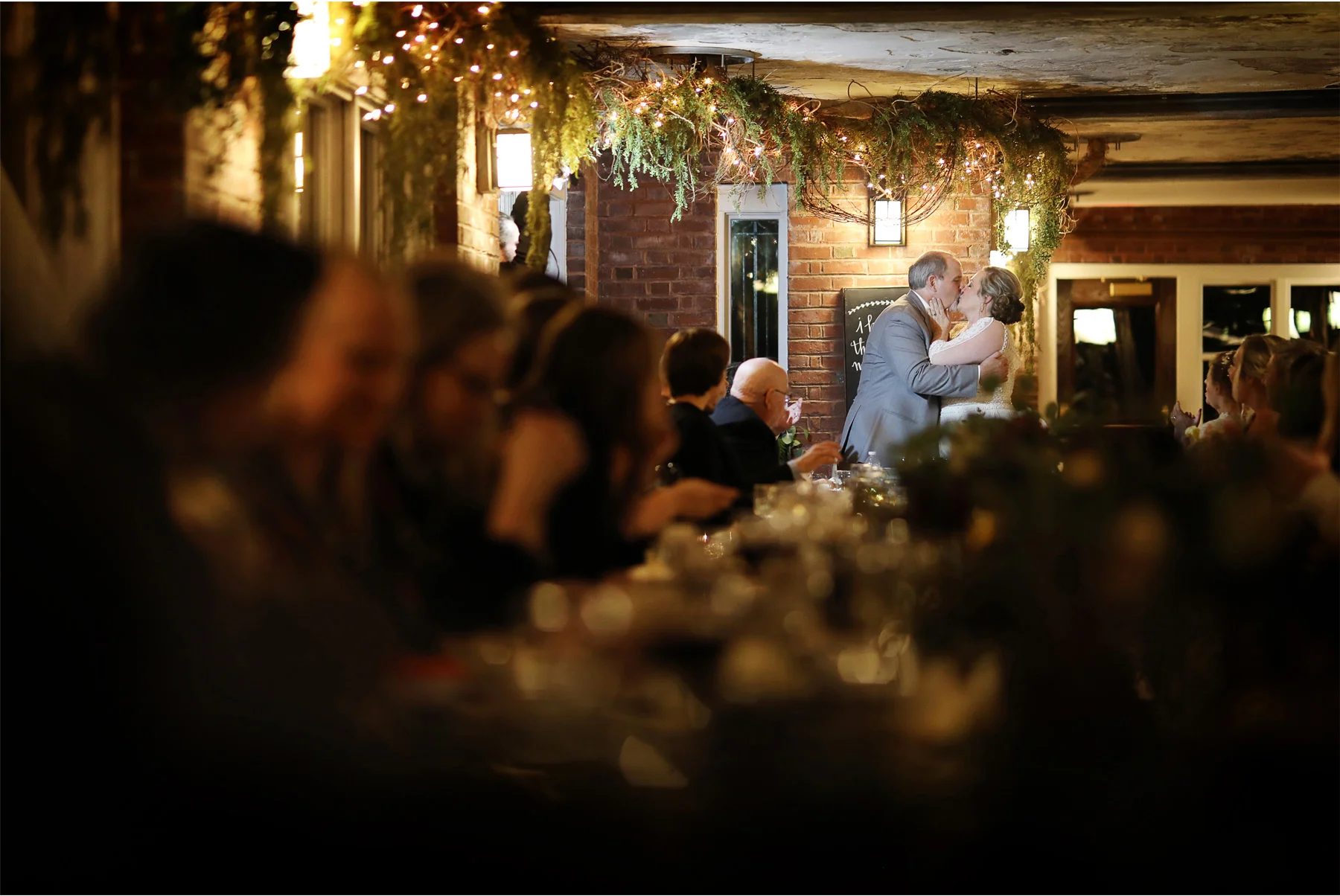 20-Duluth-Minnesota-Wedding-Photography-by-Vick-Photography-Glensheen-Mansion-Reception-Kelli-and-Marc.jpg