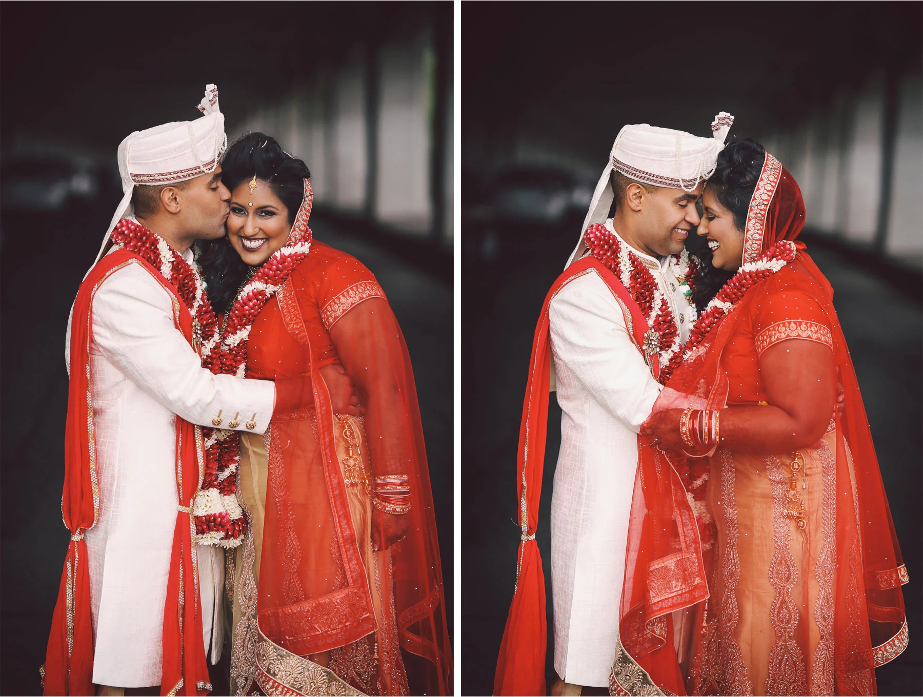 16-St-Paul-Minnesota-Wedding-Photography-by-Vick-Photography-Happy-Bride-and-Groom-Leena-and-Michael.jpg