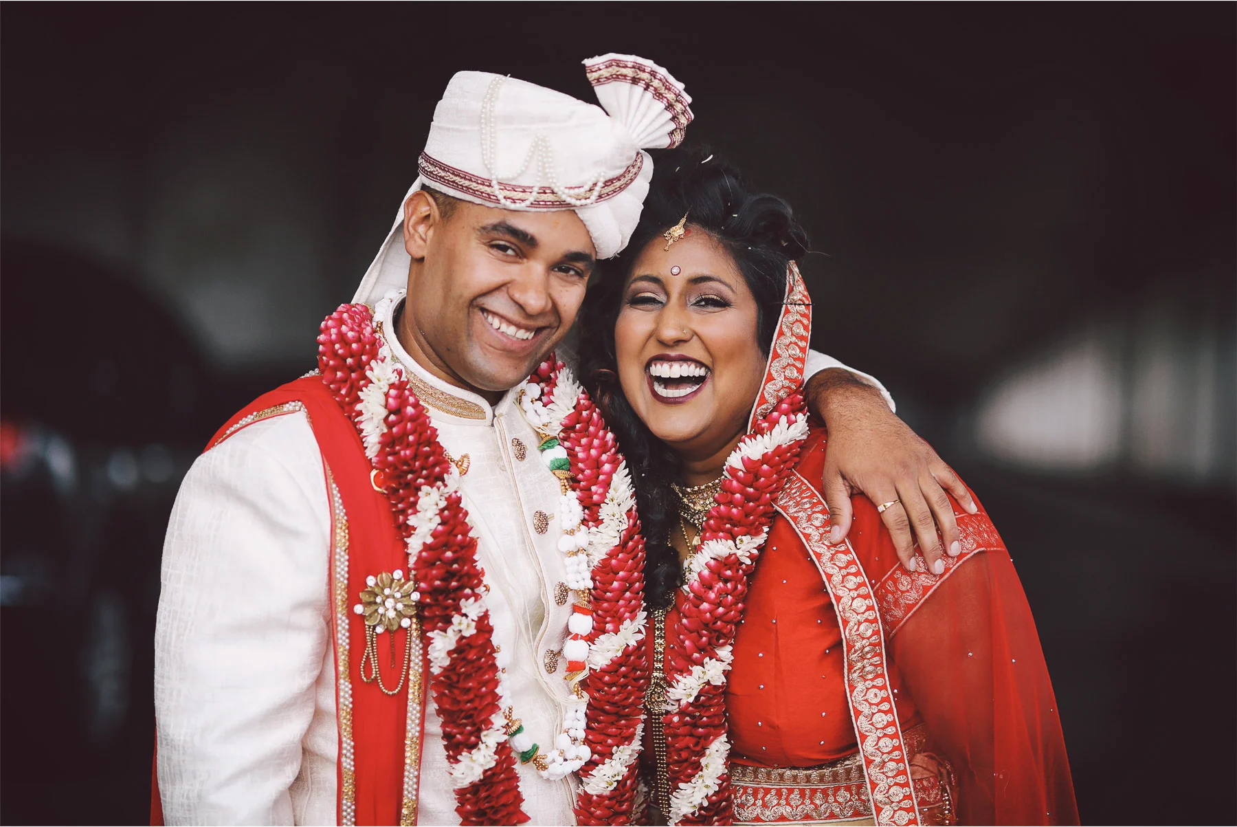 17-St-Paul-Minnesota-Wedding-Photography-by-Vick-Photography-Happy-Bride-and-Groom-Leena-and-Michael.jpg