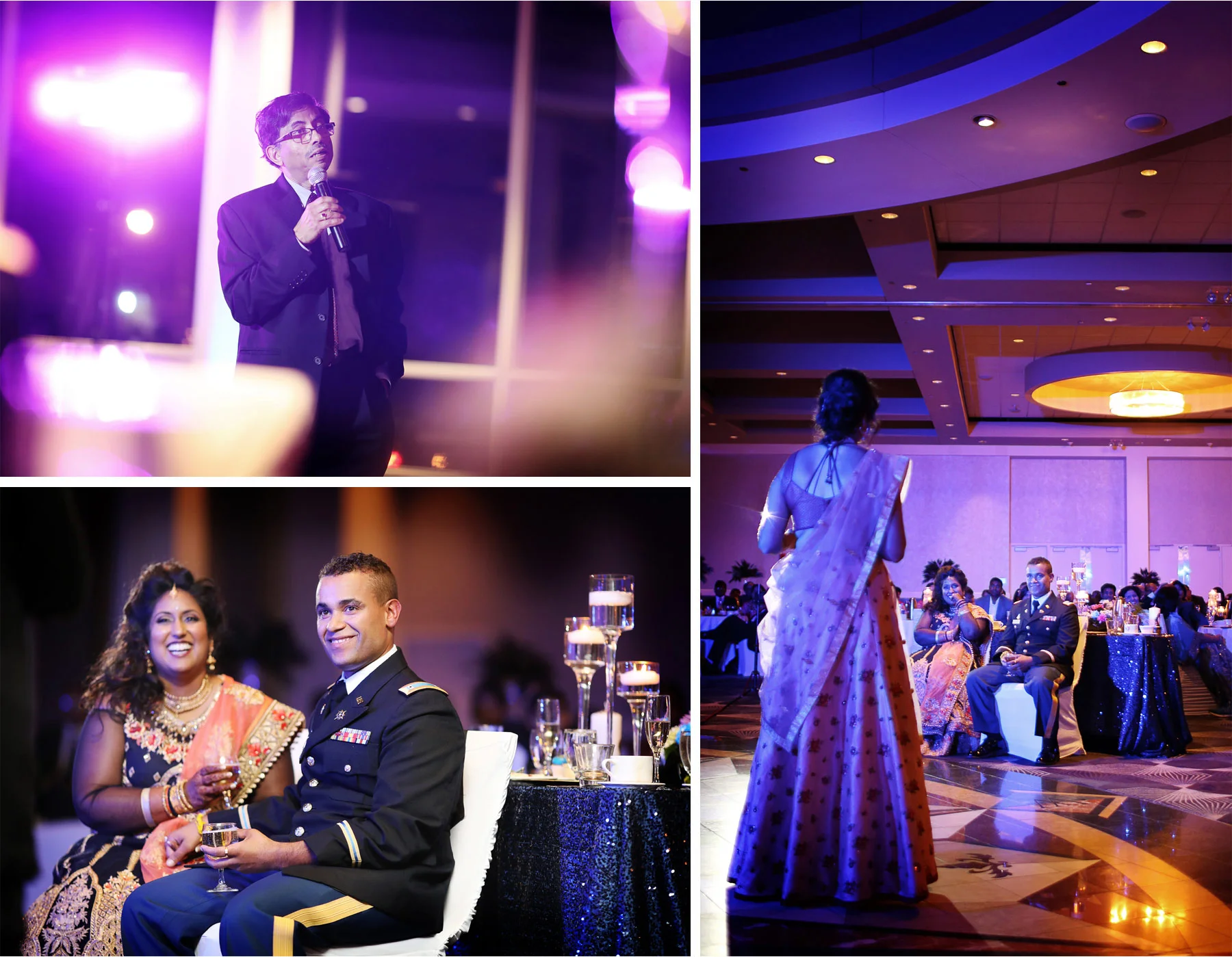 22-St-Paul-Minnesota-Wedding-Photography-by-Vick-Photography-Intercontinental-St-Paul-Riverfront-Reception-Toasts-Leena-and-Michael.jpg