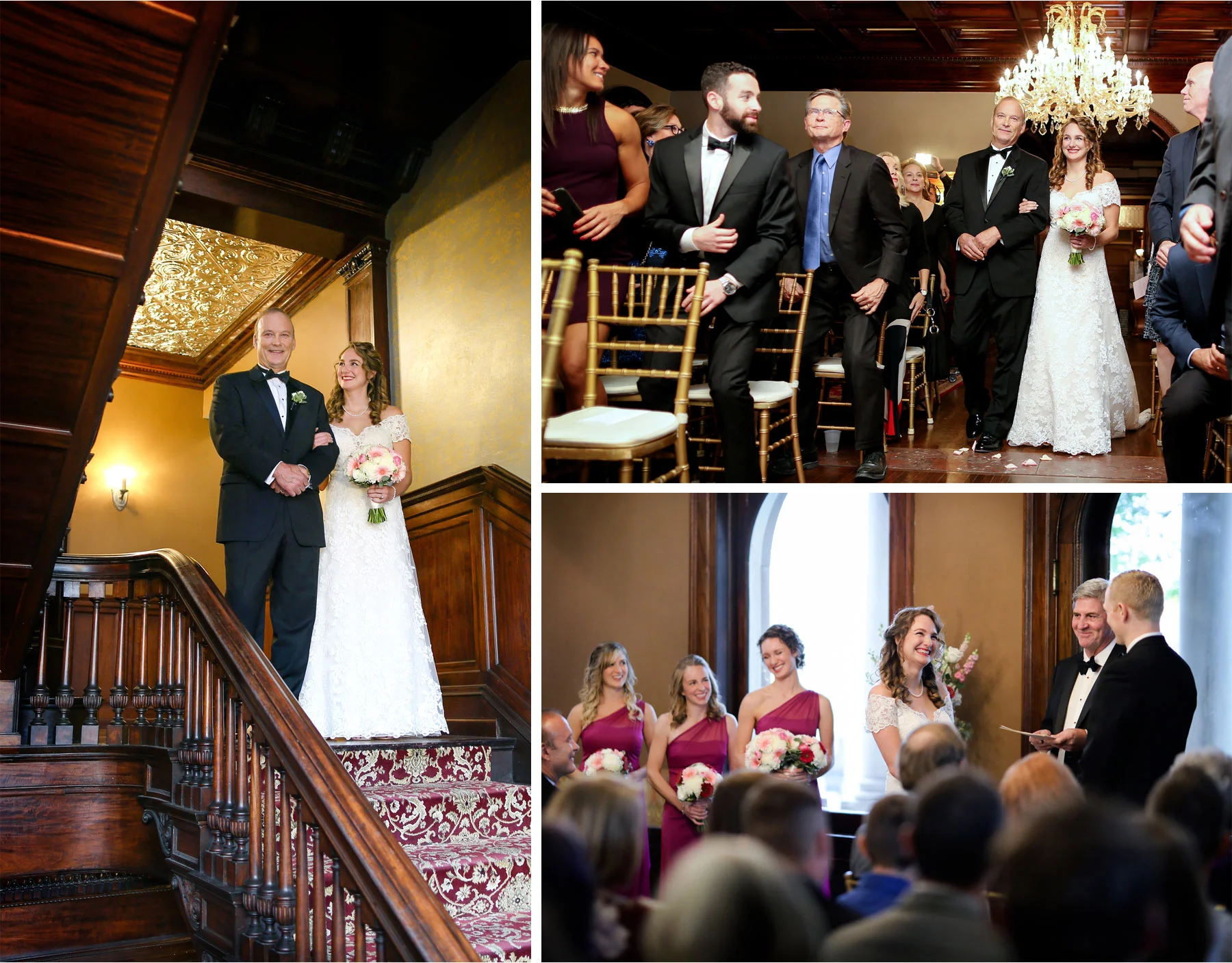 04-Minneapolis-Minnesota-Wedding-Photography-by-Vick-Photography-Semple-Mansion-Ceremony-Mansion-Danielle-and-Chance.jpg