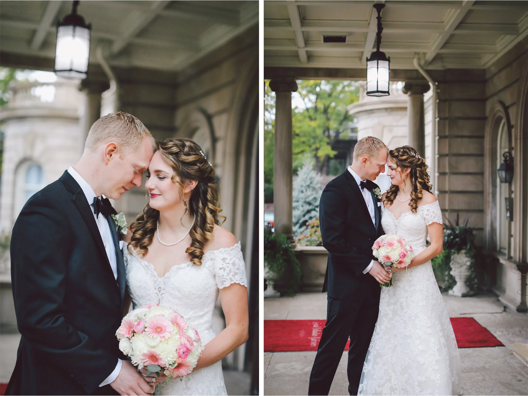 07-Minneapolis-Minnesota-Wedding-Photography-by-Vick-Photography-Semple-Mansion-Mansion-Danielle-and-Chance.jpg
