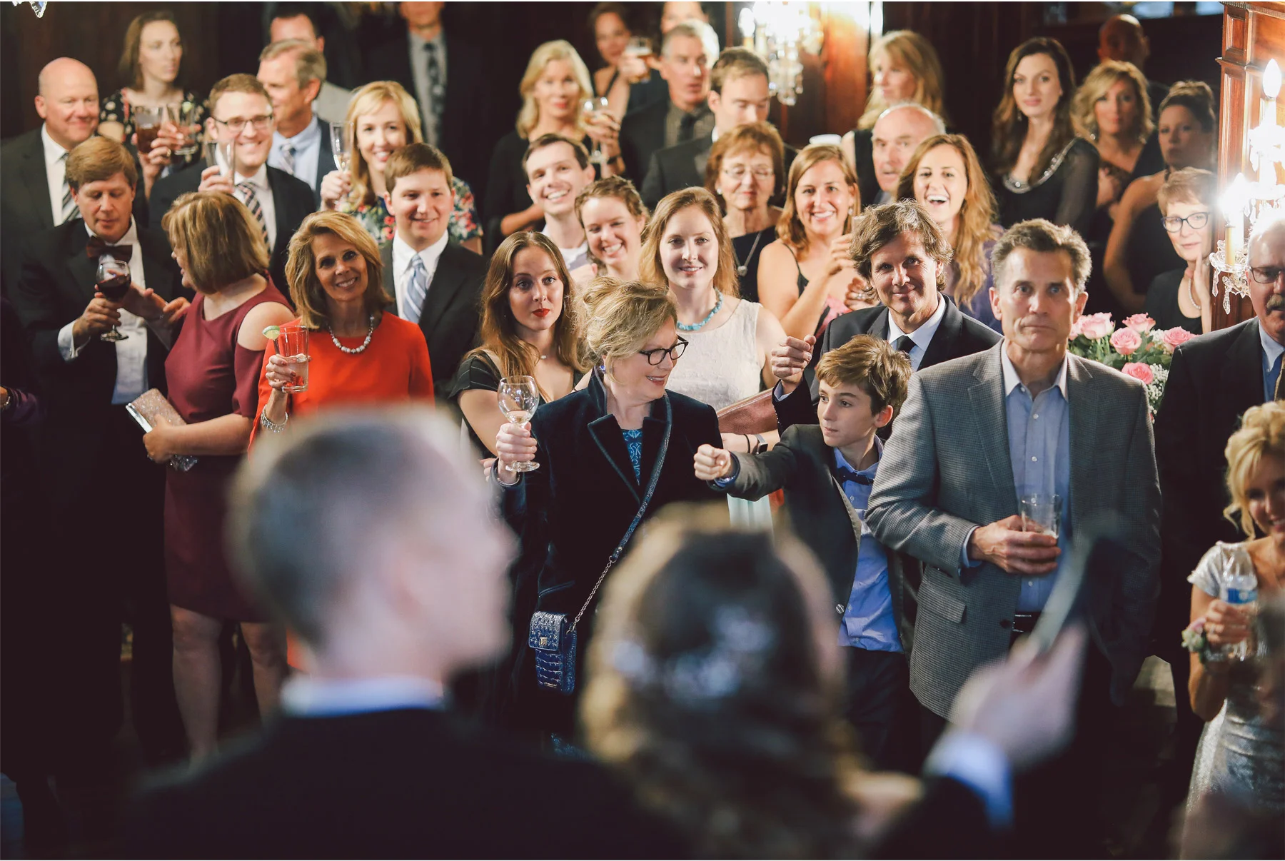 14-Minneapolis-Minnesota-Wedding-Photography-by-Vick-Photography-Semple-Mansion-Toasts-Danielle-and-Chance.jpg