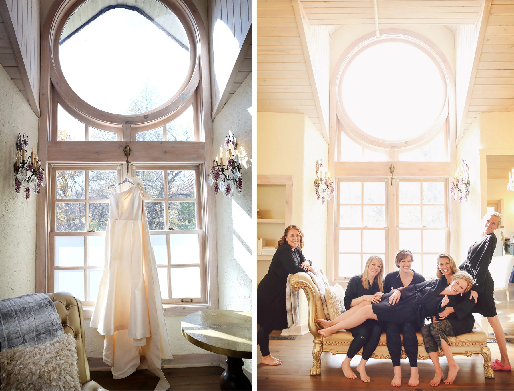01-Minneapolis-Minnesota-Wedding-Photography-by-Vick-Photography-Bavaria-Downs-Dress-Bridesmaids-Jill-and-David.jpg