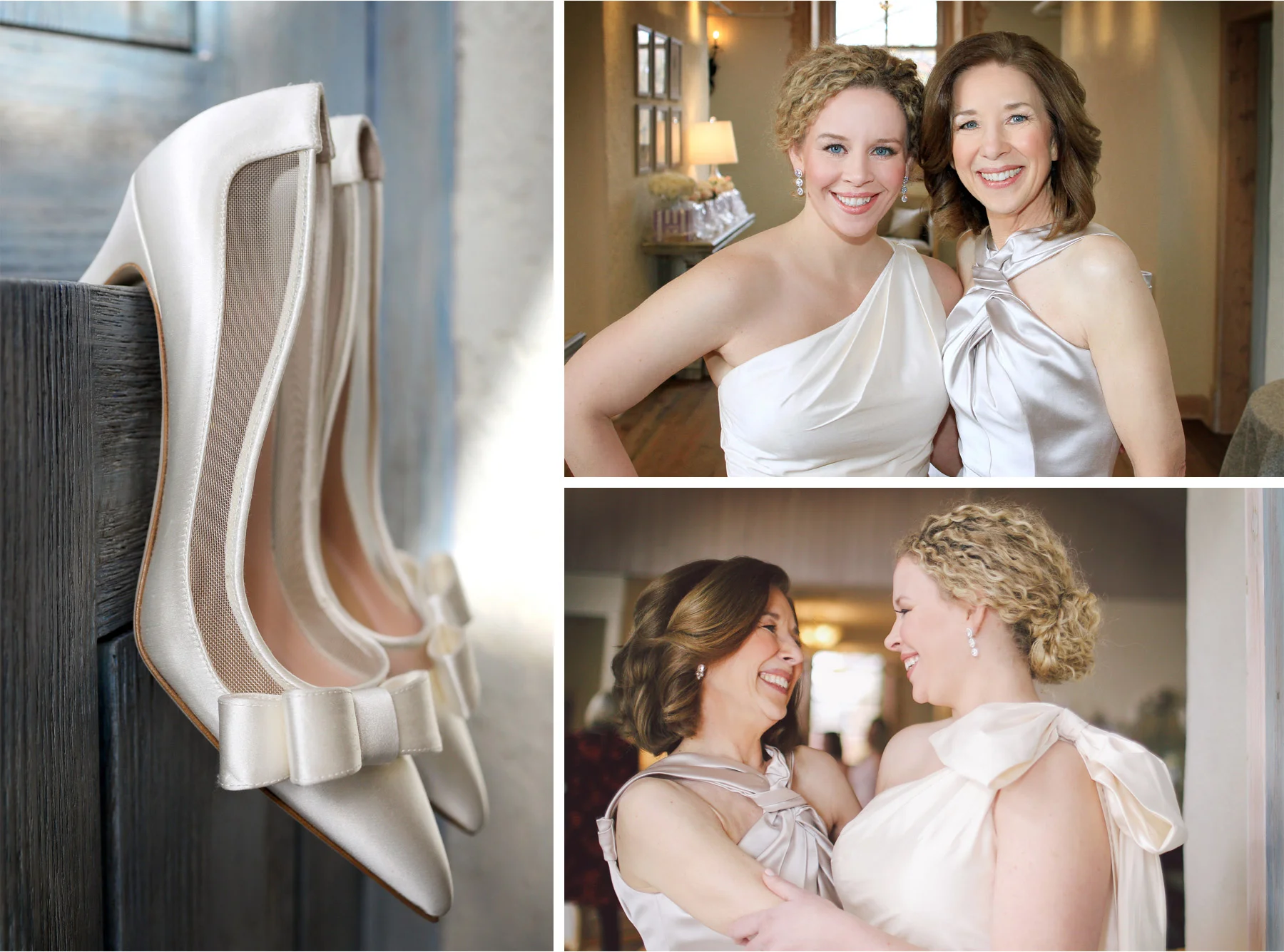 02-Minneapolis-Minnesota-Wedding-Photography-by-Vick-Photography-Bavaria-Downs-Shoes-Mother-of-the-Bride-Jill-and-David.jpg