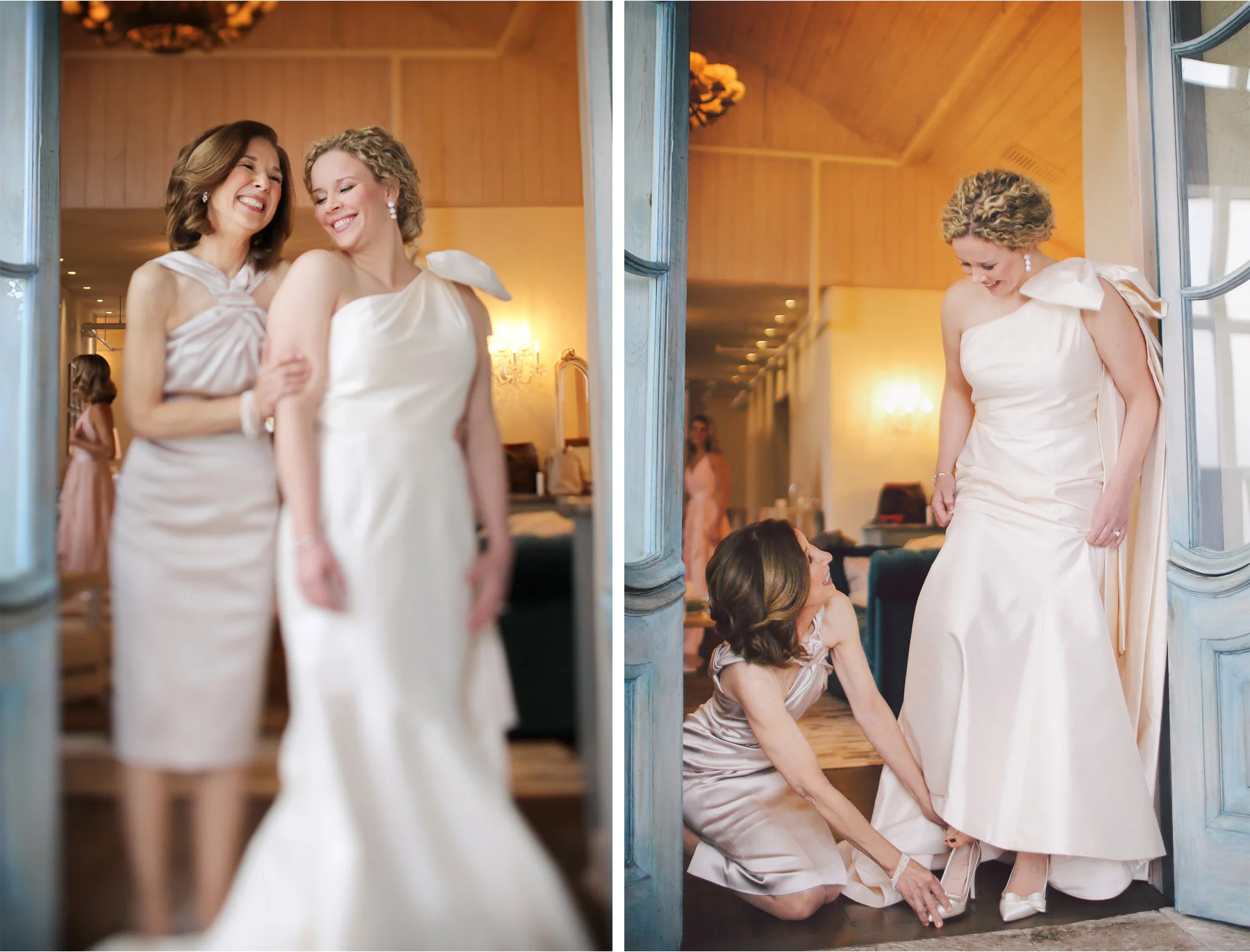 03-Minneapolis-Minnesota-Wedding-Photography-by-Vick-Photography-Bavaria-Downs-Shoes-Mother-of-the-Bride-Jill-and-David.jpg