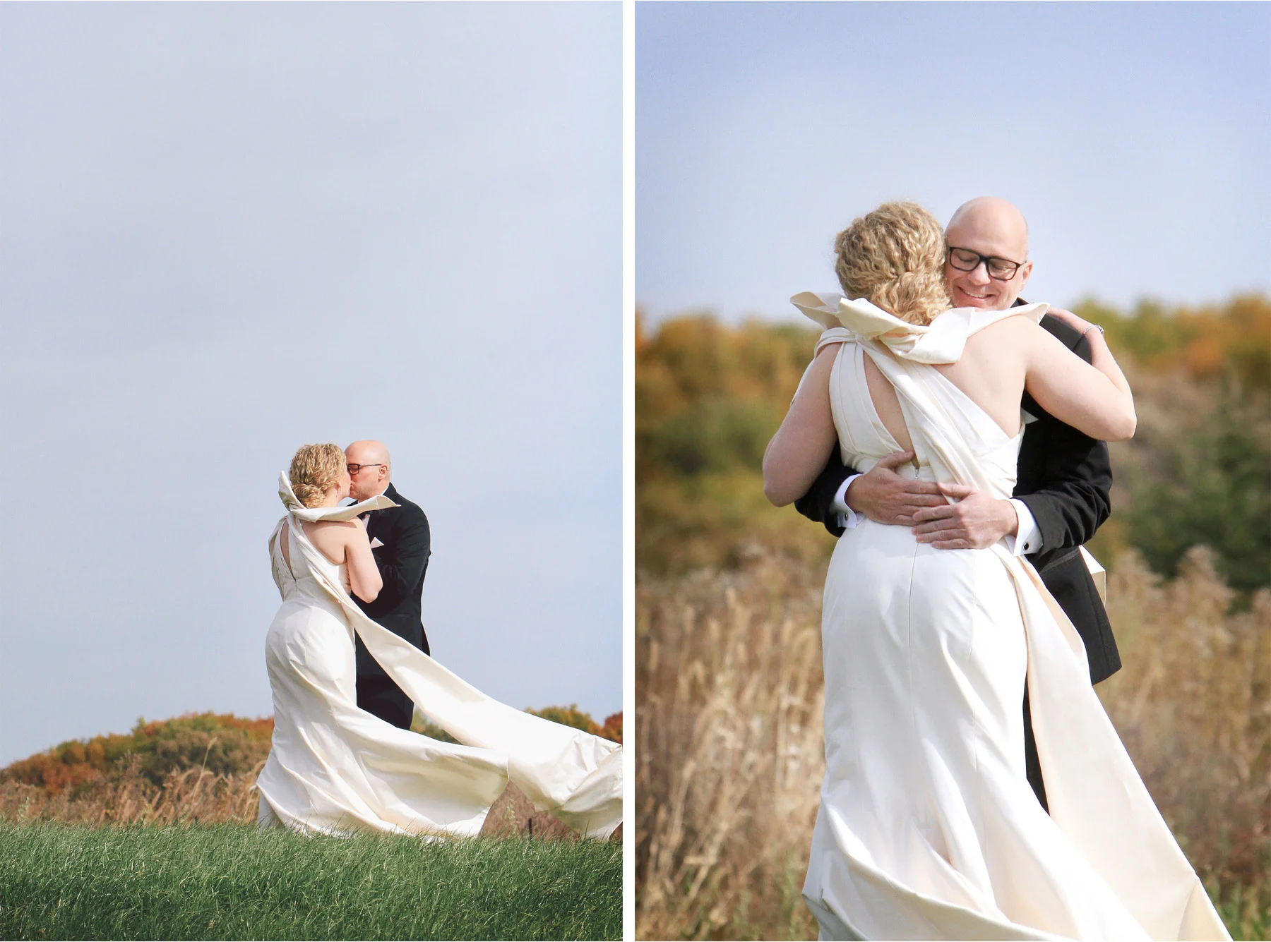 07-Minneapolis-Minnesota-Wedding-Photography-by-Vick-Photography-Bavaria-Downs-First-Look-Jill-and-David.jpg