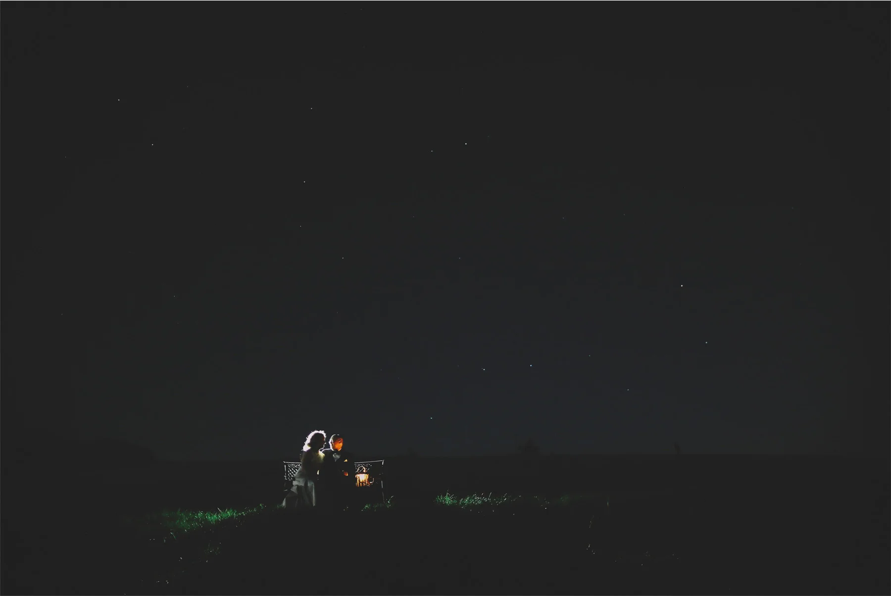 23-Minneapolis-Minnesota-Wedding-Photography-by-Vick-Photography-Bavaria-Downs-Night-Photography-Lantern-Jill-and-David.jpg