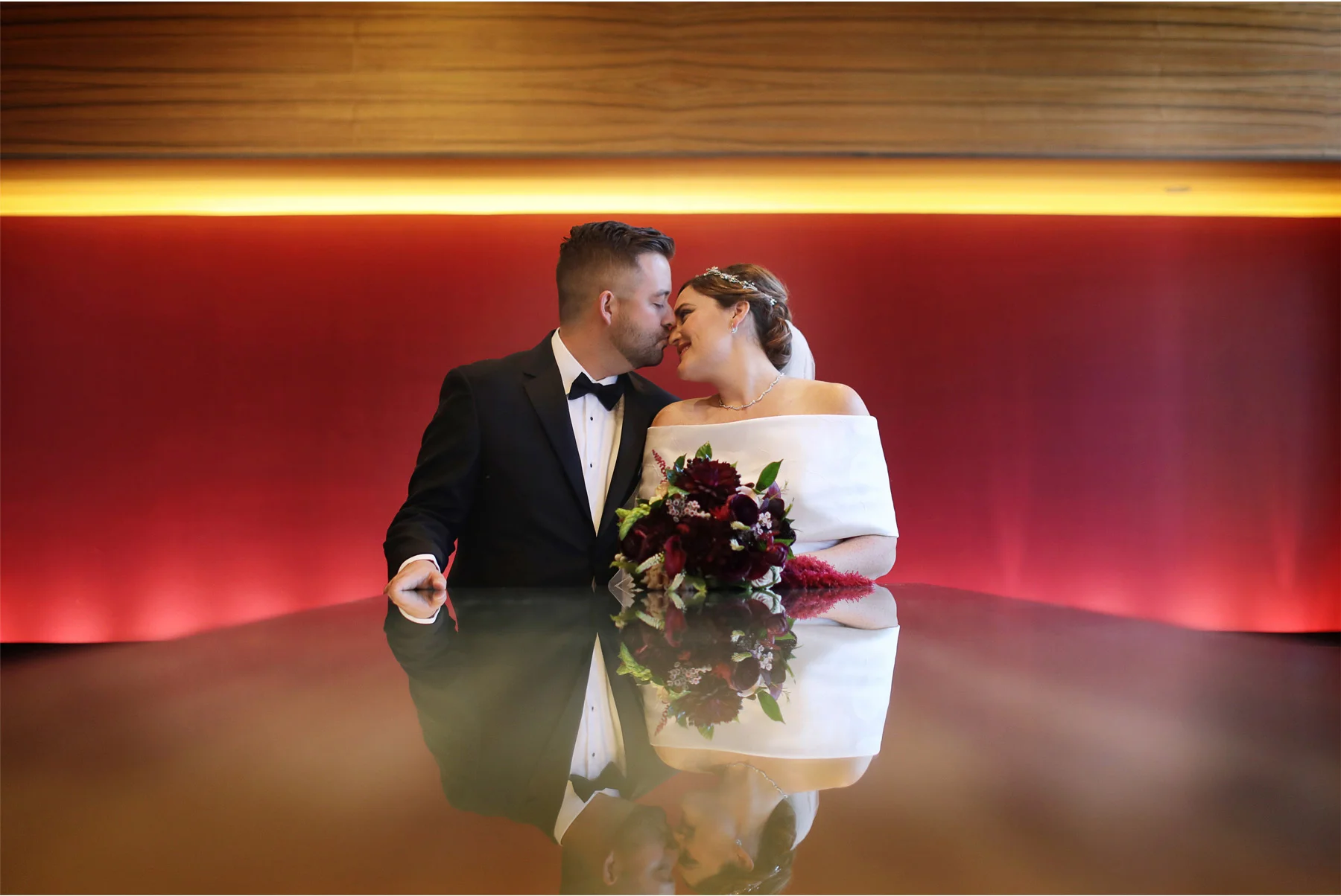 10-Minneapolis-Minnesota-Wedding-Photography-by-Vick-Photography-Loews-Hotel-First-Look-Caitlin-and-Alec.jpg