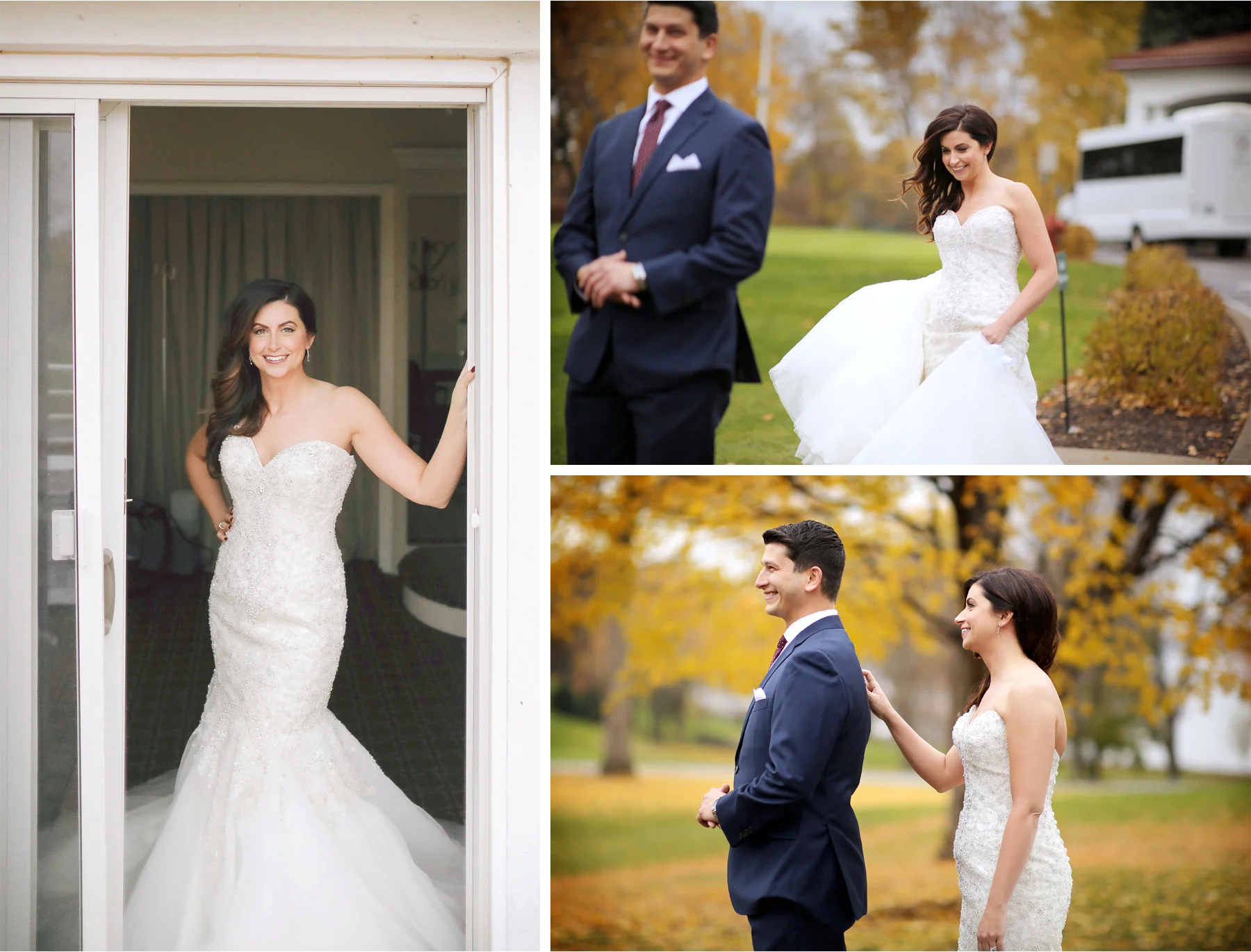 02-Minneapolis-Minnesota-Wedding-Photography-by-Vick-Photography-First-Look-Autumn-Fall-Colors-Jana-and-Matt.jpg