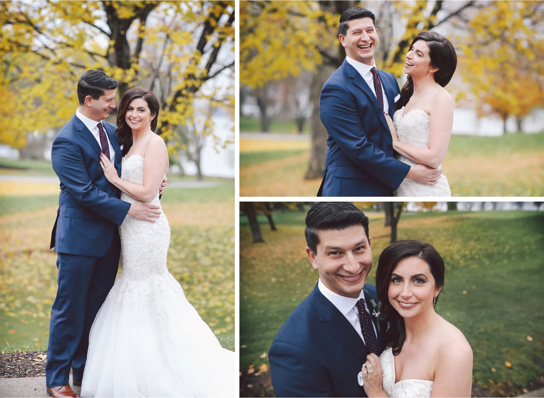 04-Minneapolis-Minnesota-Wedding-Photography-by-Vick-Photography-First-Look-Autumn-Fall-Colors-Jana-and-Matt.jpg