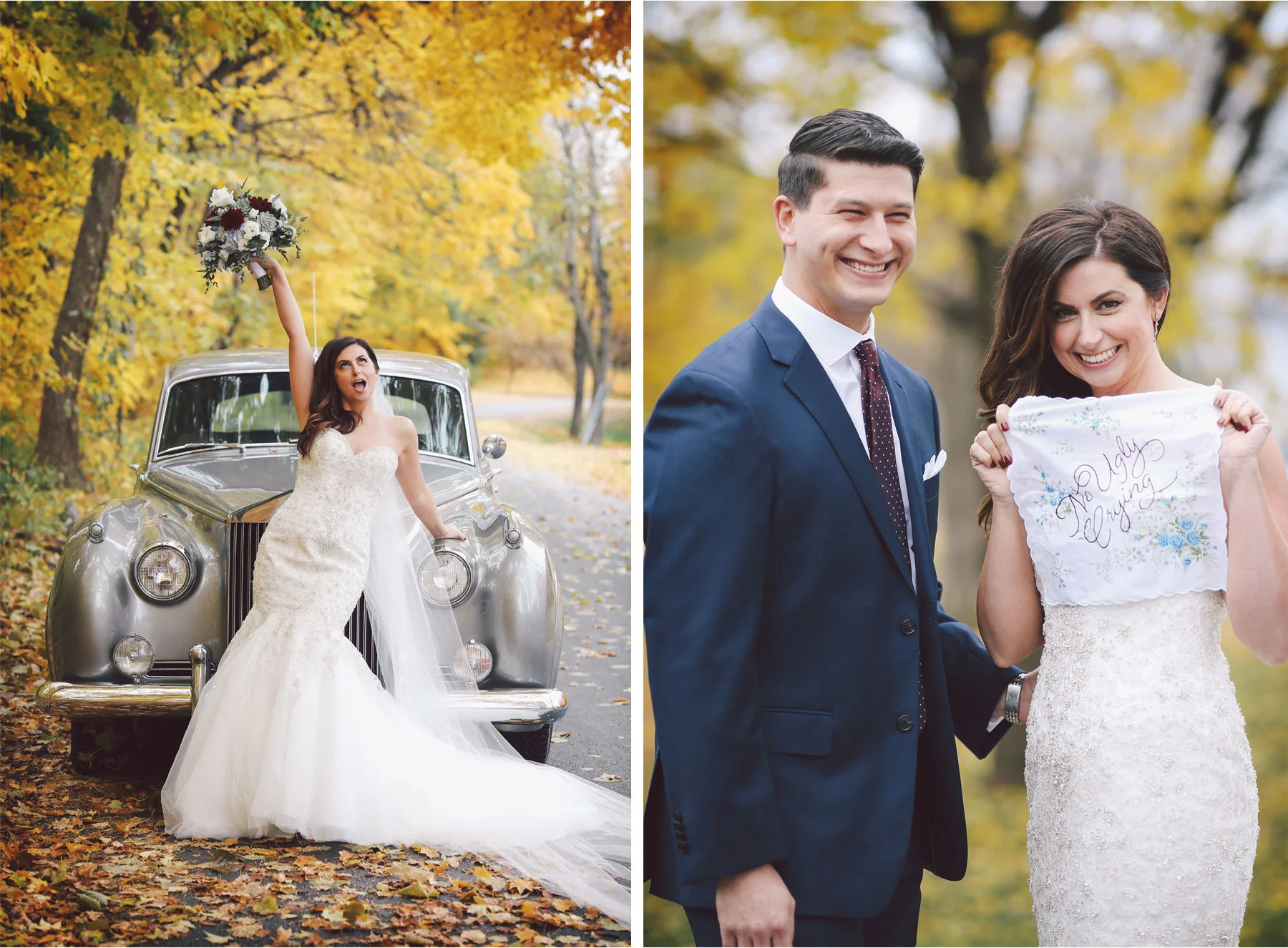 08-Minneapolis-Minnesota-Wedding-Photography-by-Vick-Photography-Classic-Car-Autumn-Fall-Colors-Bride-and-Groom-Jana-and-Matt.jpg