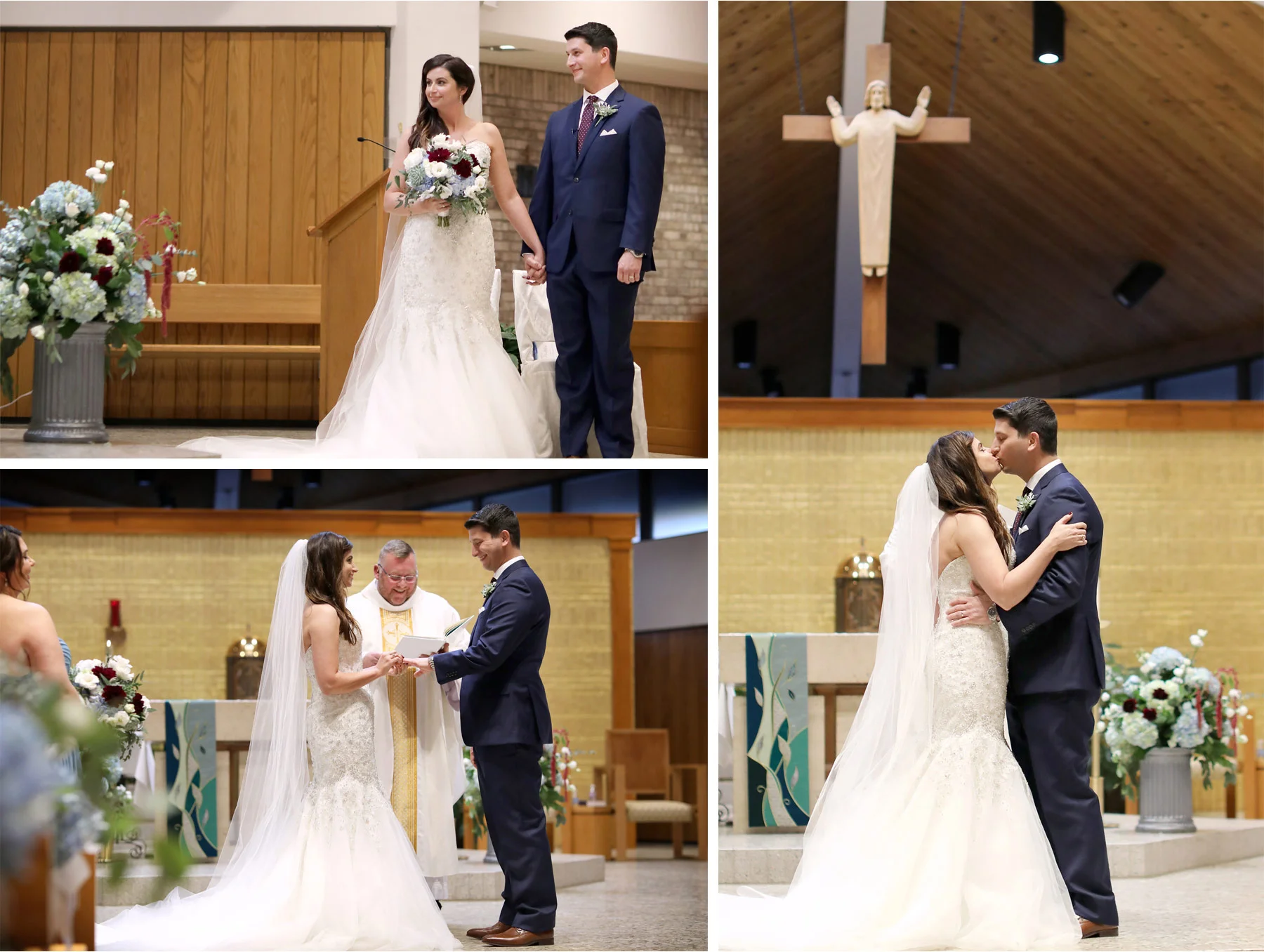 13-Minneapolis-Minnesota-Wedding-Photography-by-Vick-Photography-Our-Lady-of-the-Lake-Catholic-Church-Ceremony-Jana-and-Matt.jpg